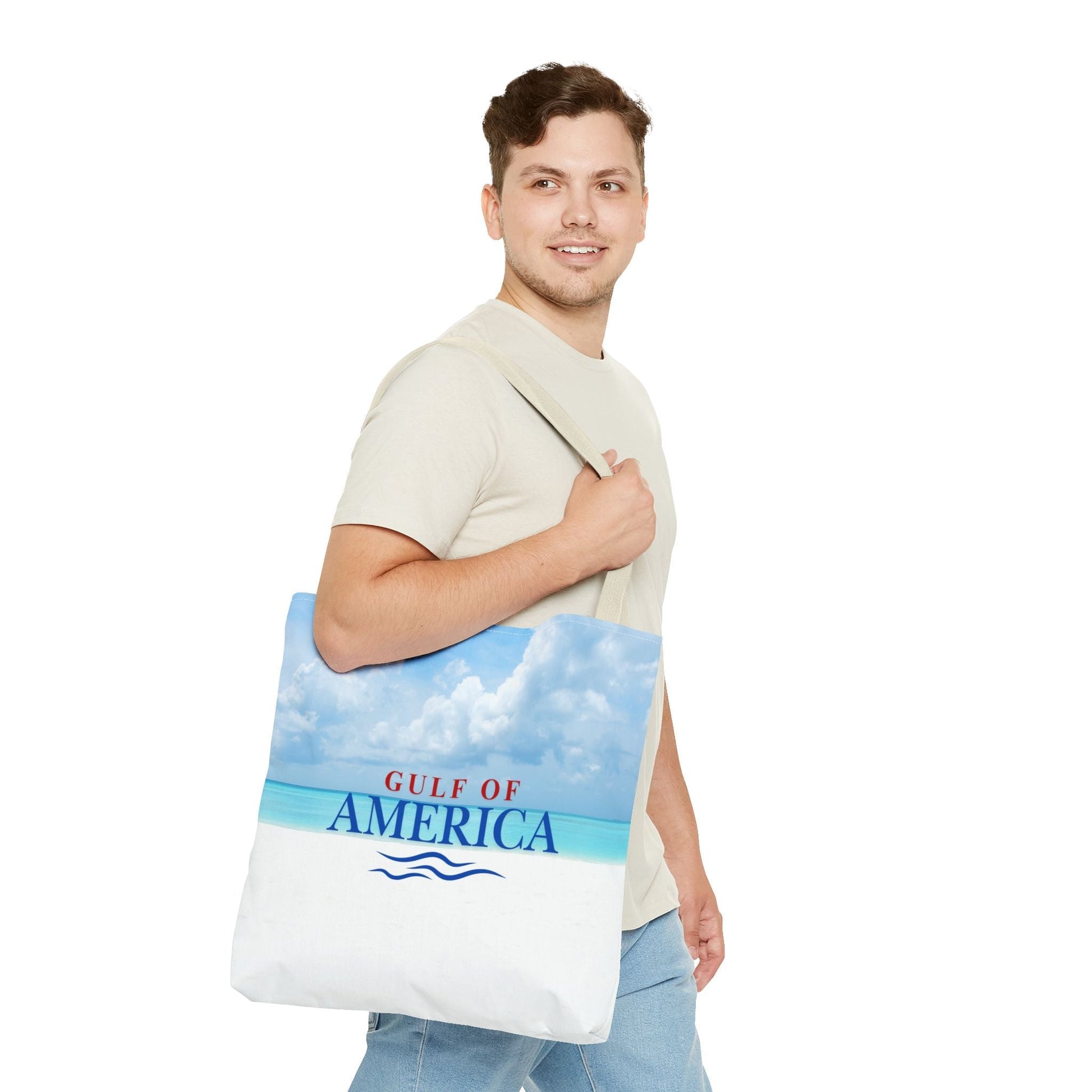Aaria Tees