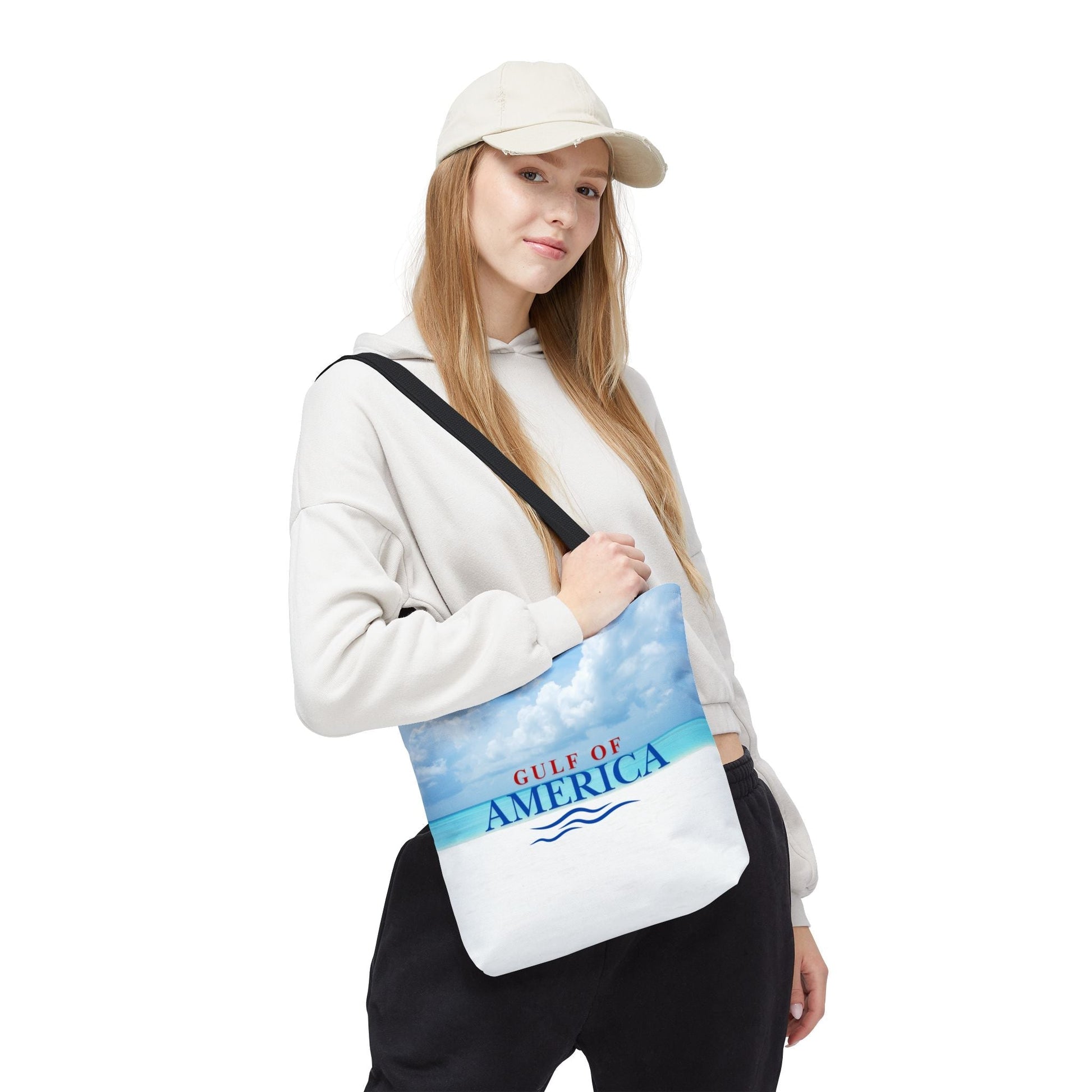 Aaria Tees