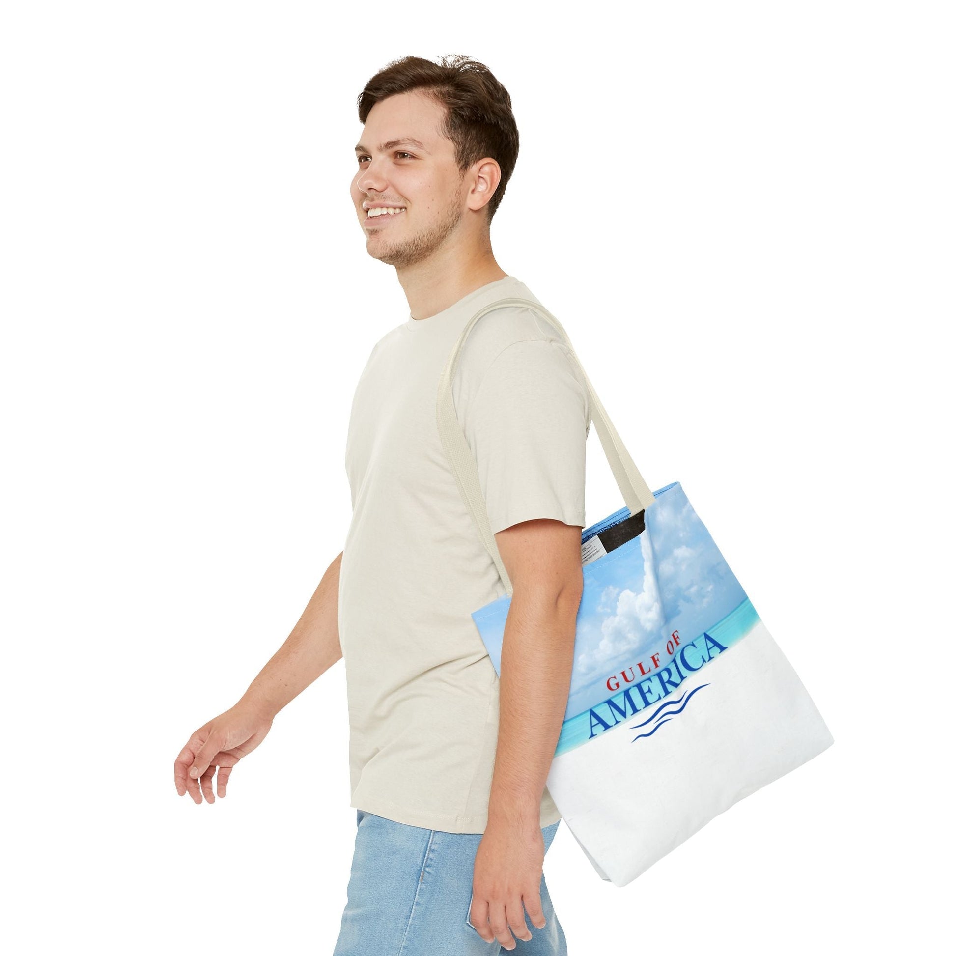 Aaria Tees
