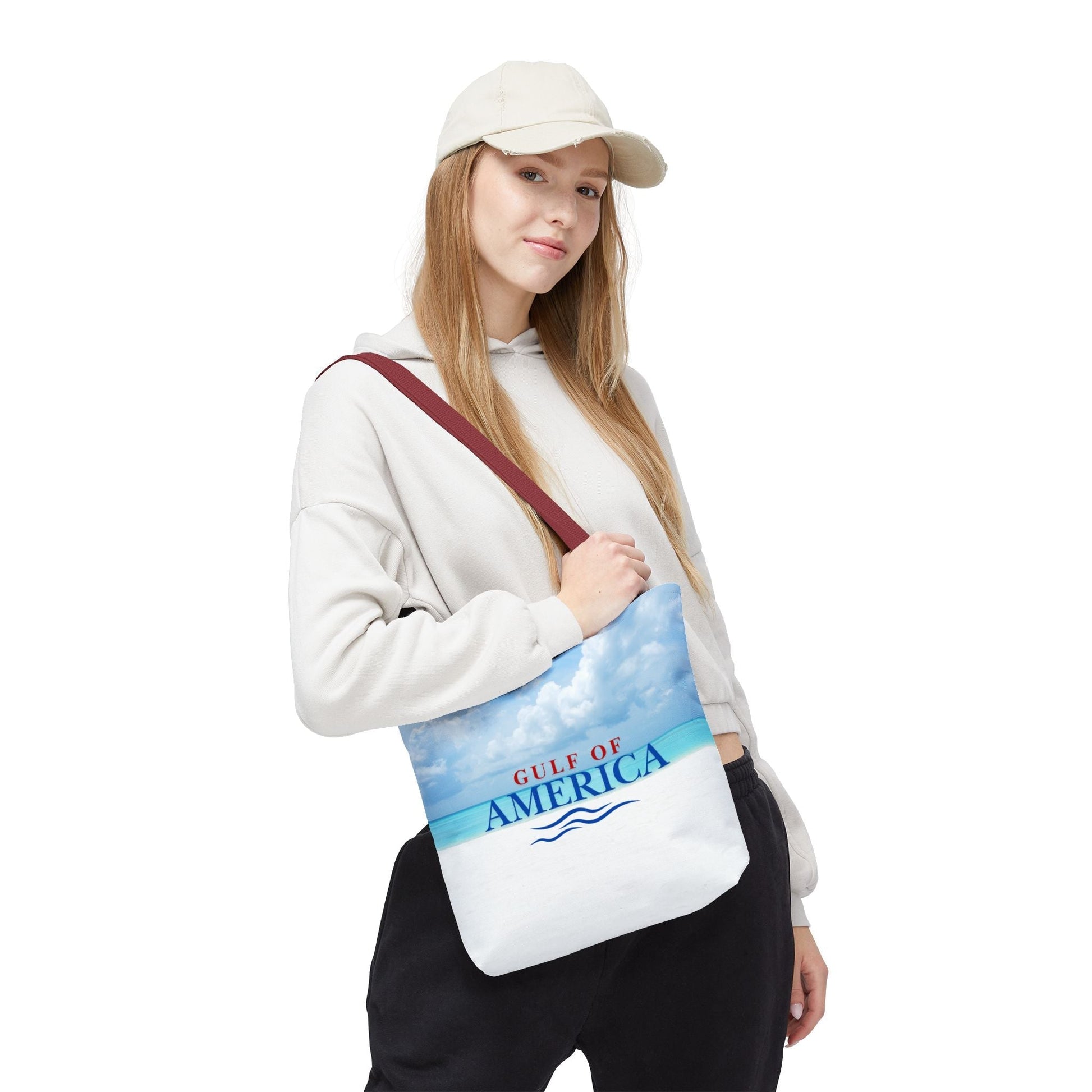 Aaria Tees