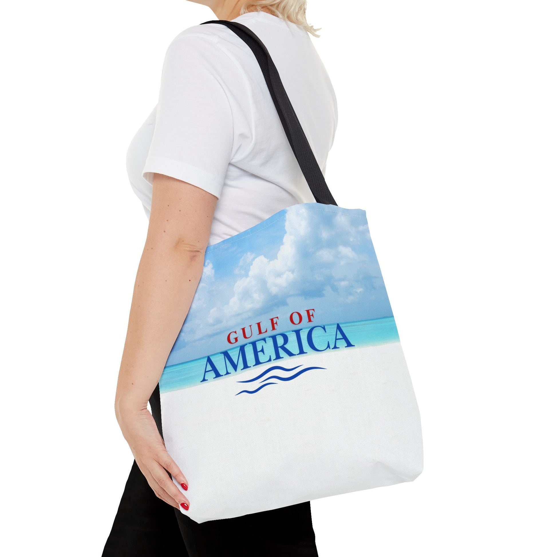Aaria Tees