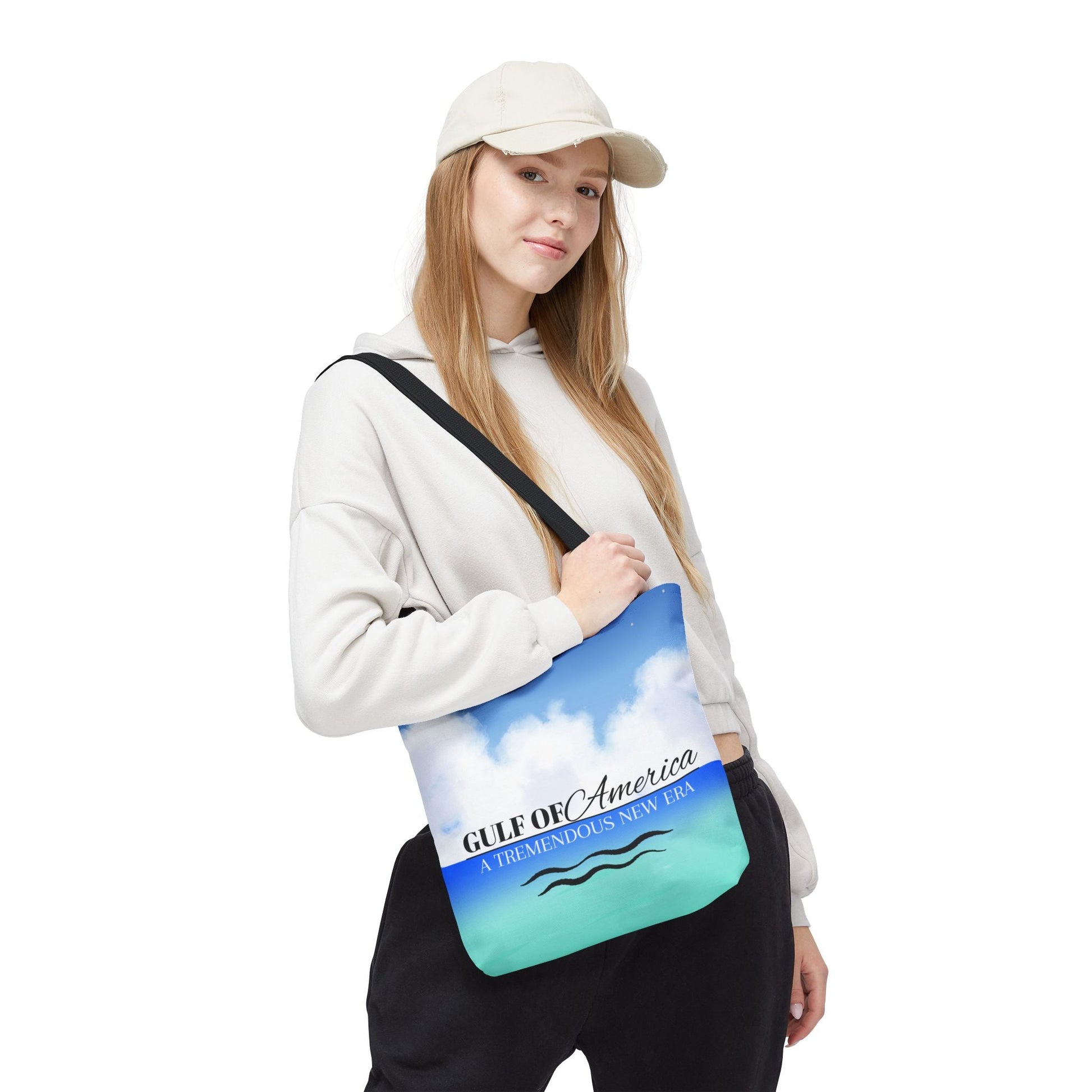 Aaria Tees