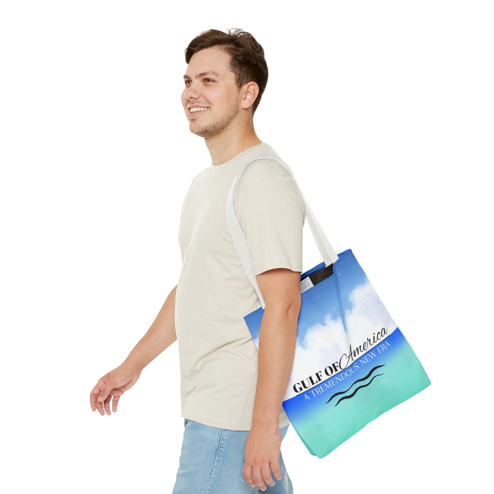 Aaria Tees