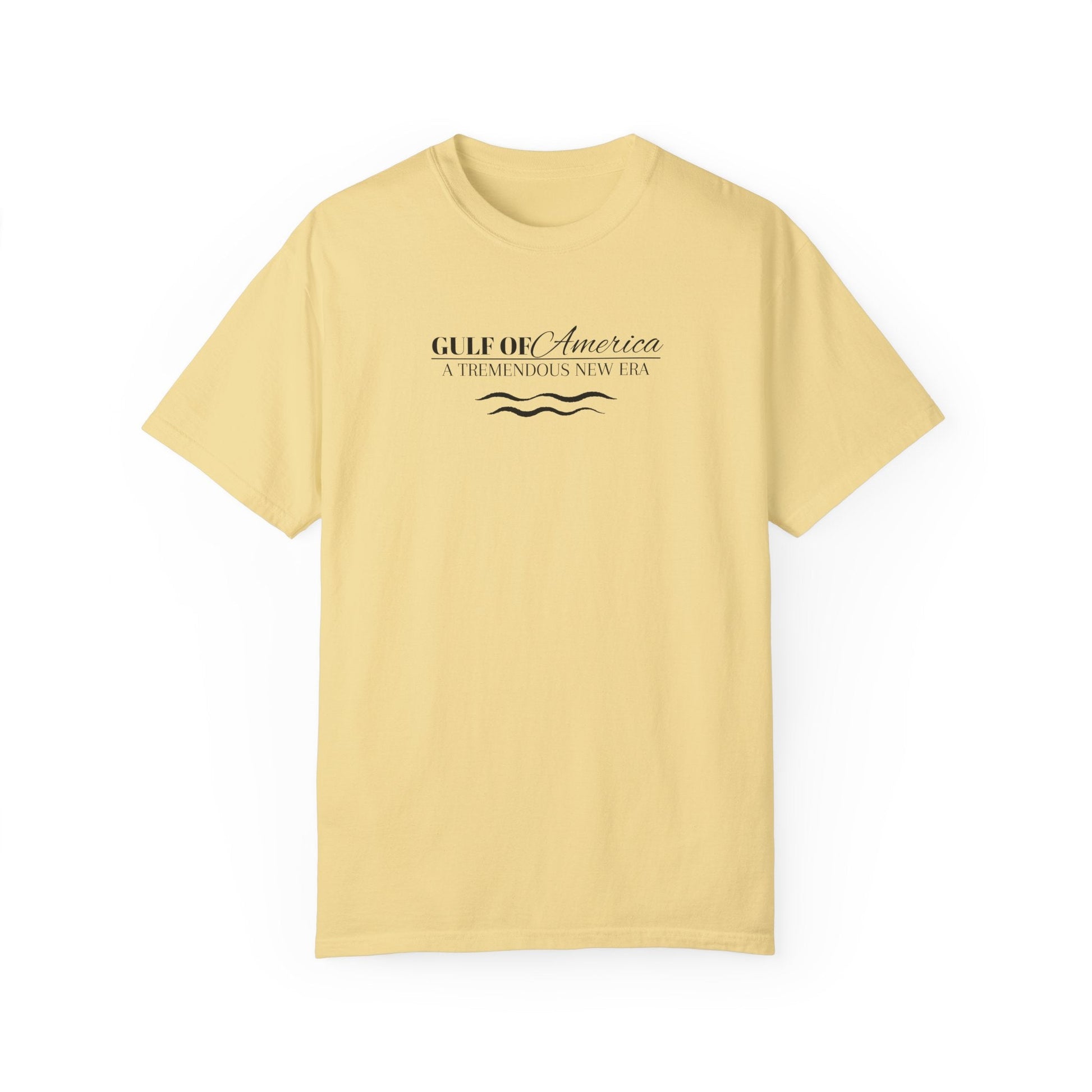 Aaria Tees