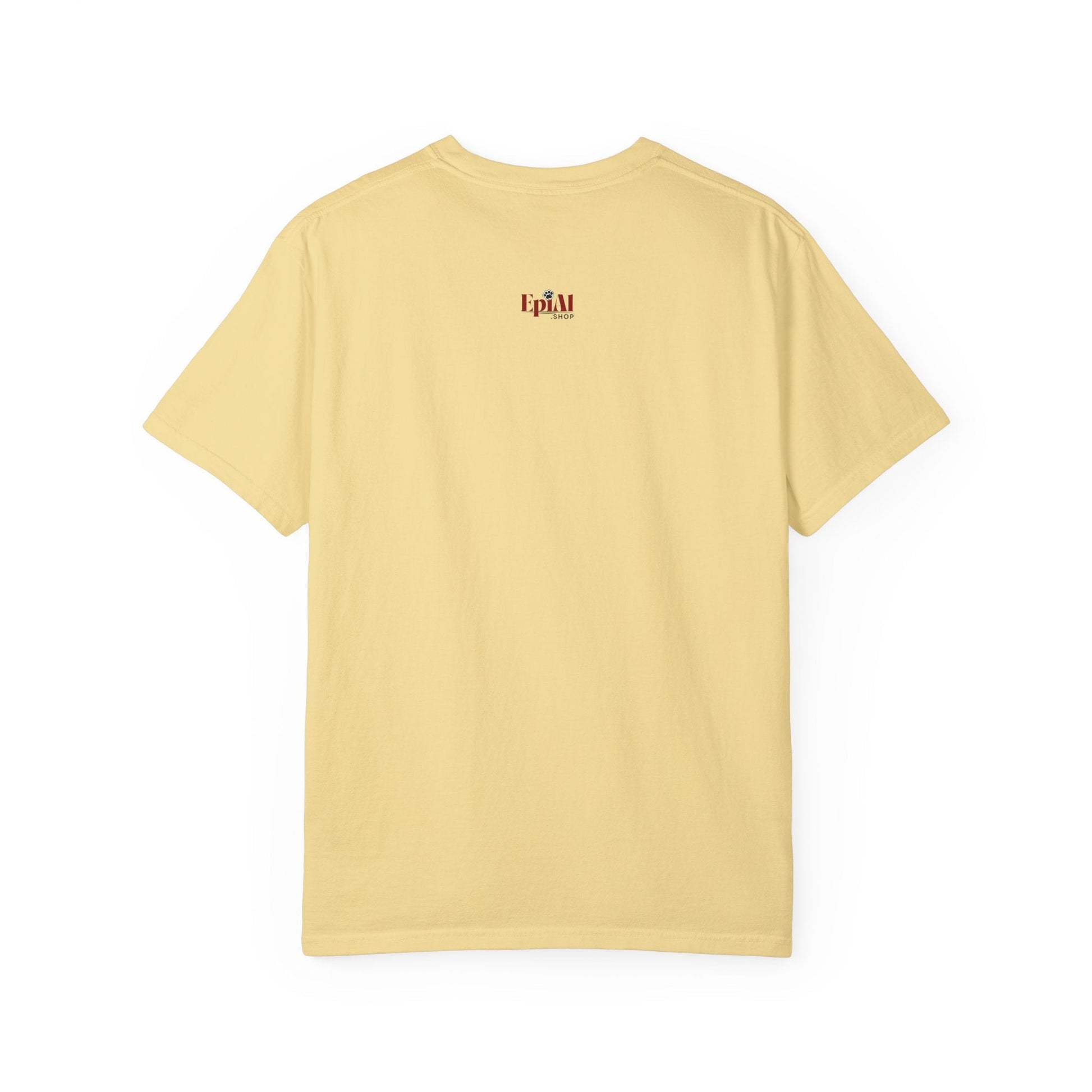 Aaria Tees