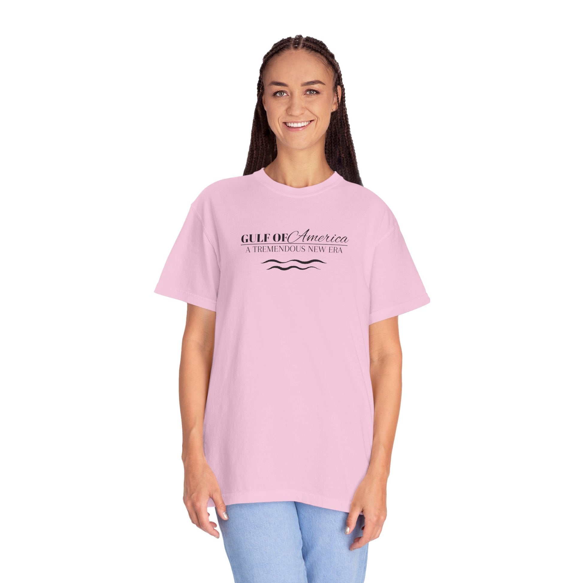 Aaria Tees