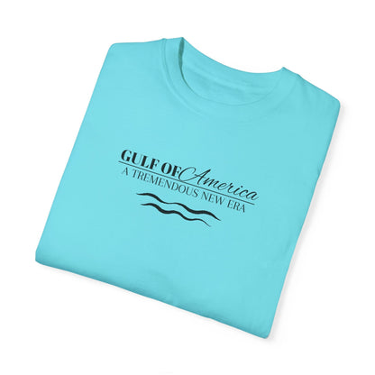 American Gulf Tremendous Unisex T-Shirt