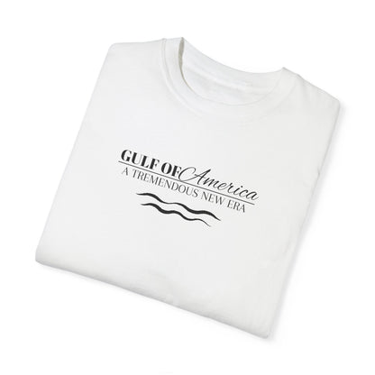 American Gulf Tremendous Unisex T-Shirt