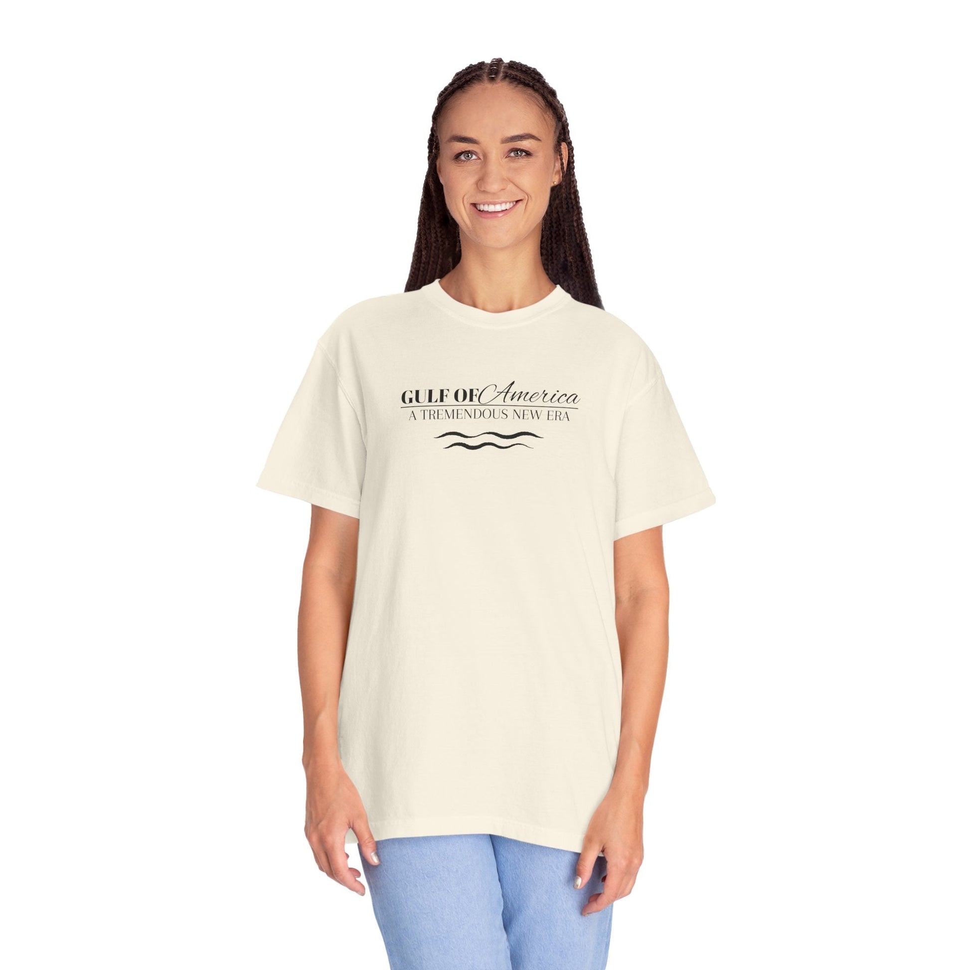 Aaria Tees