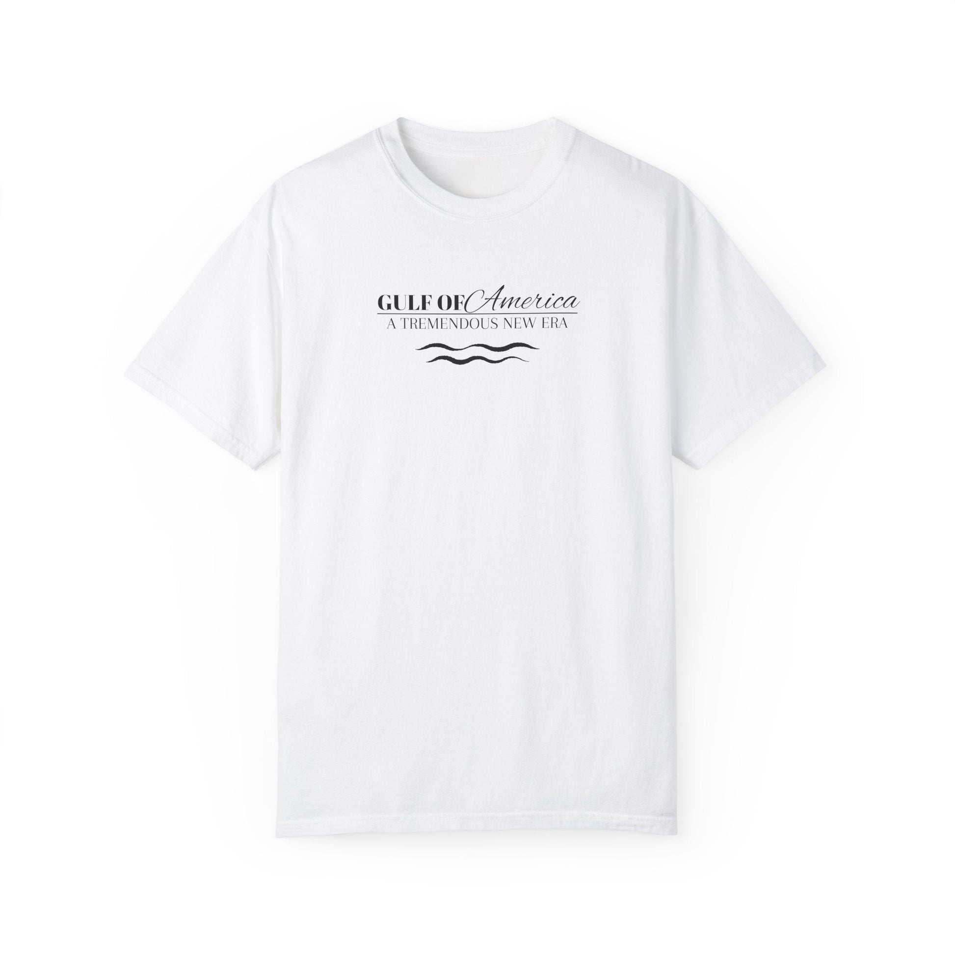 Aaria Tees