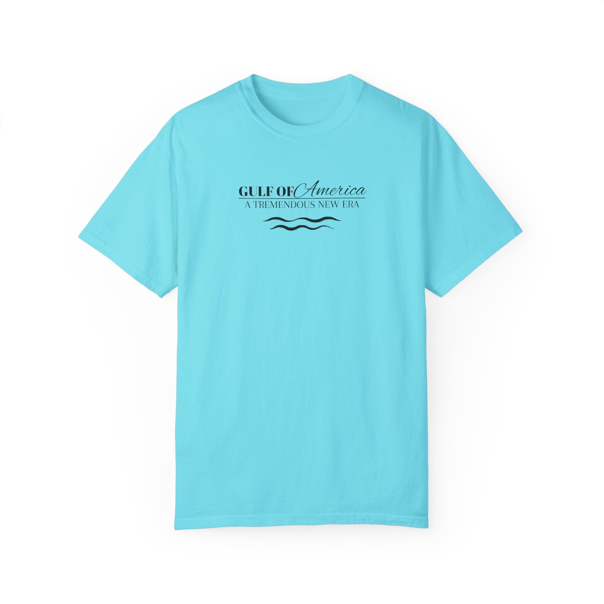 Aaria Tees