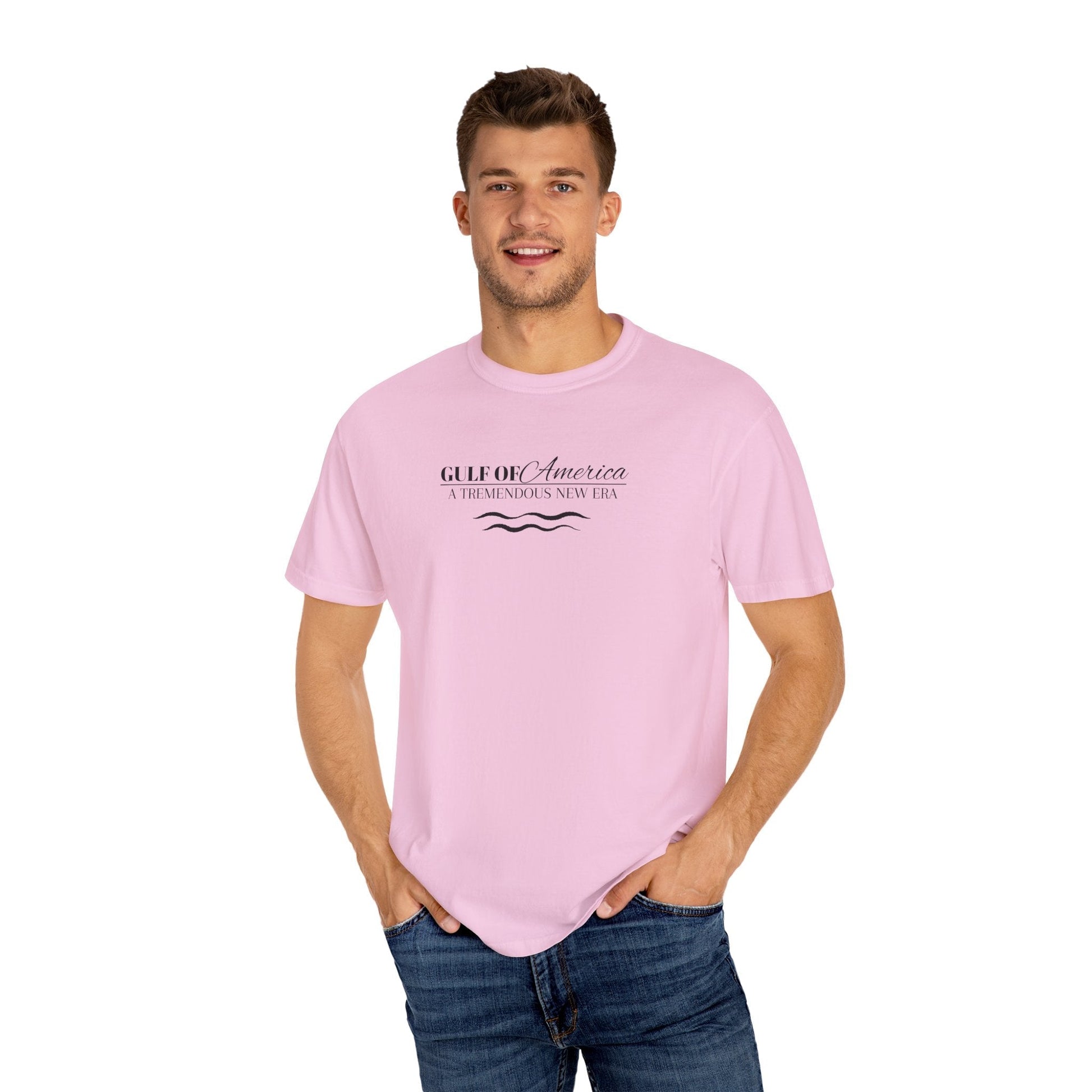 Aaria Tees