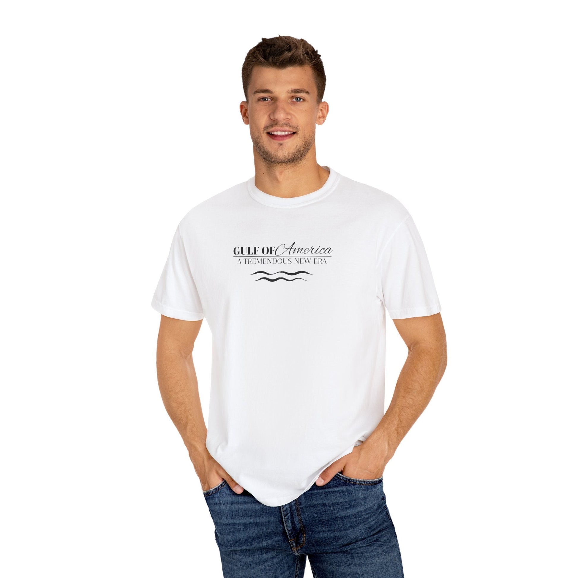 Aaria Tees