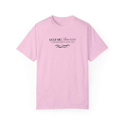 American Gulf Tremendous Unisex T-Shirt