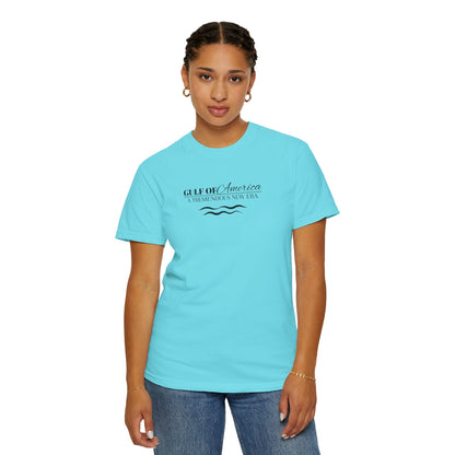 American Gulf Tremendous Unisex T-Shirt