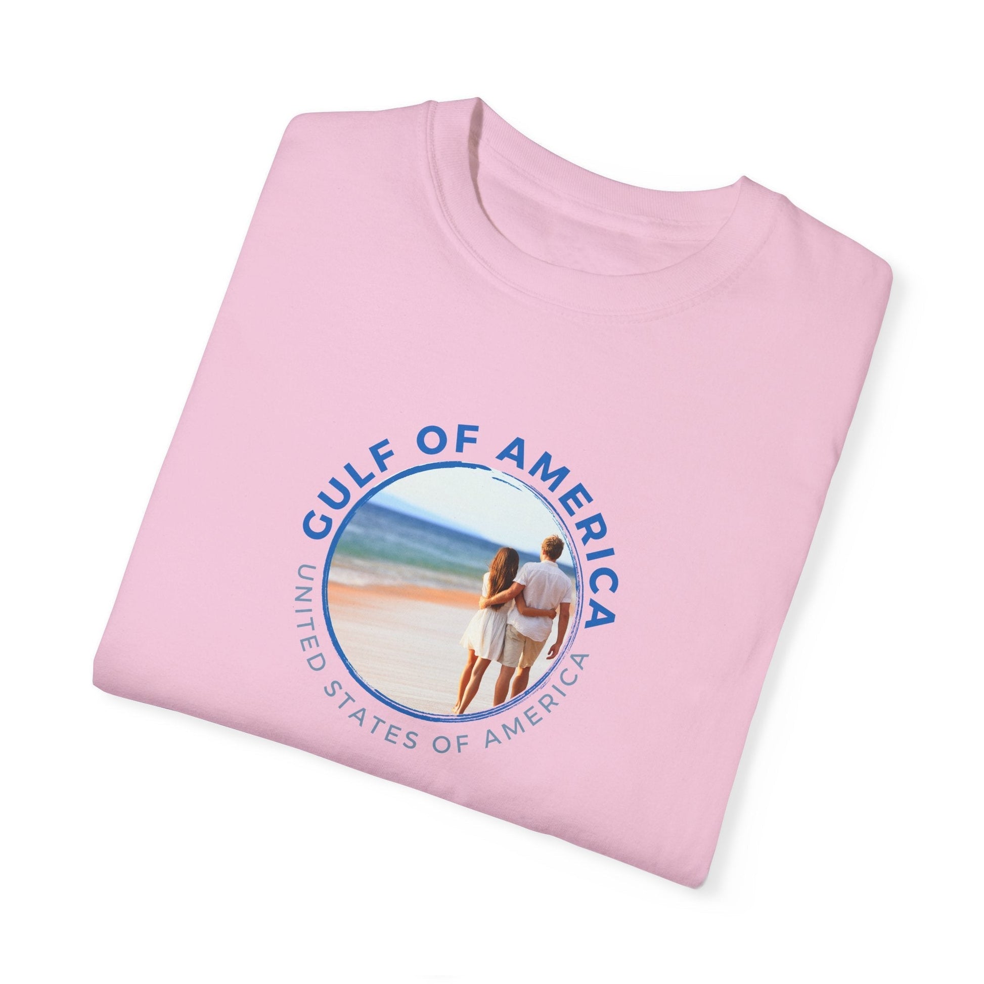 Aaria Tees