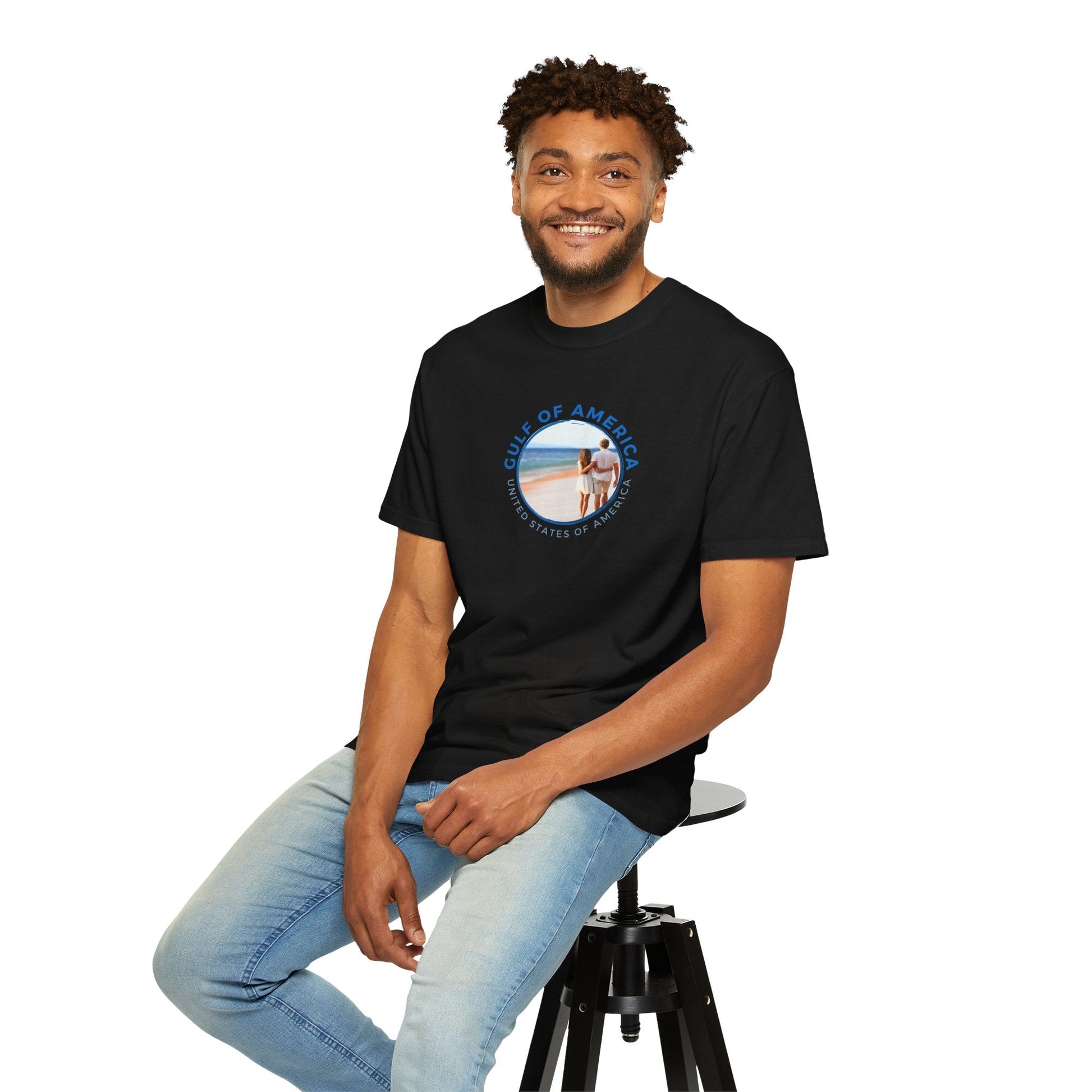 Aaria Tees