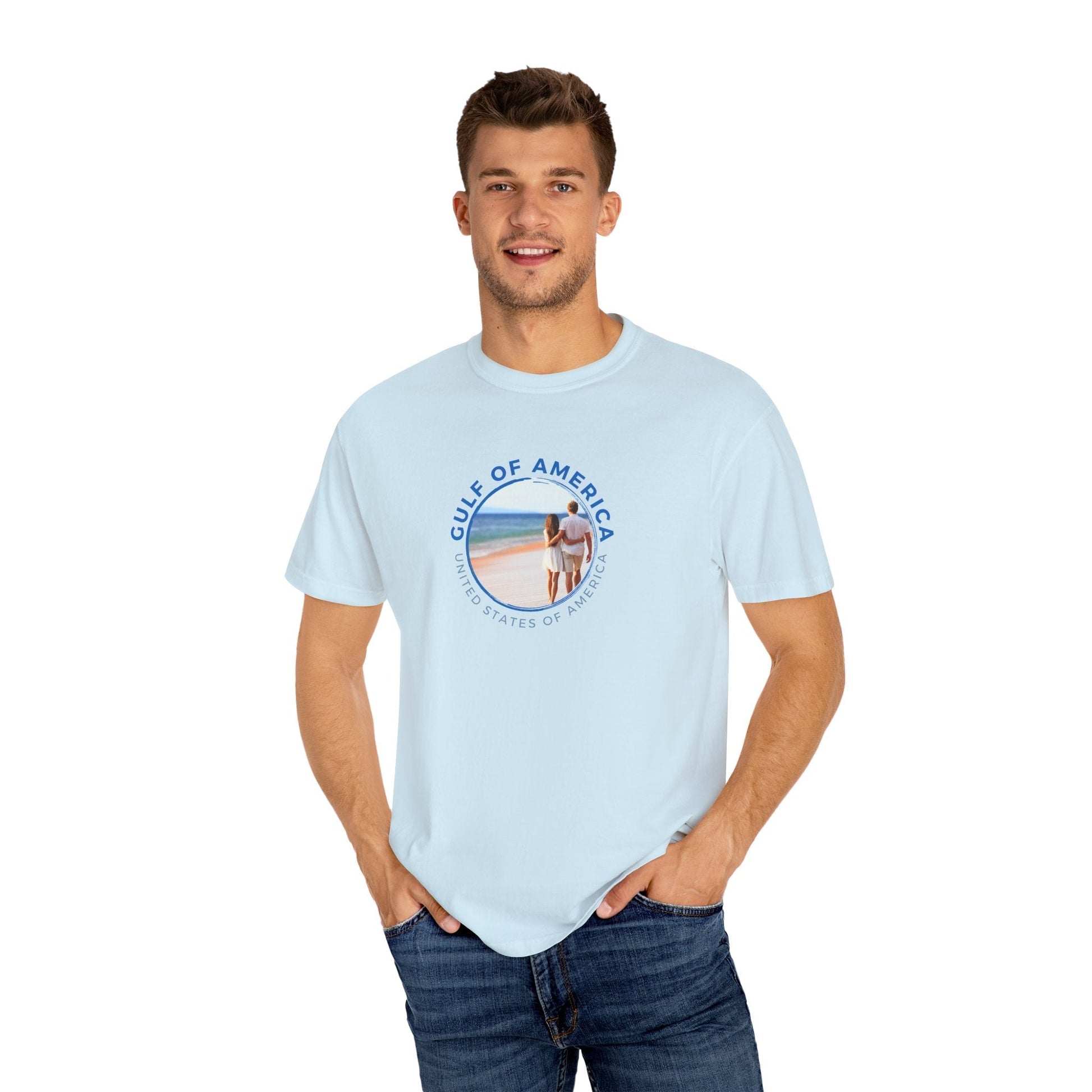 Aaria Tees