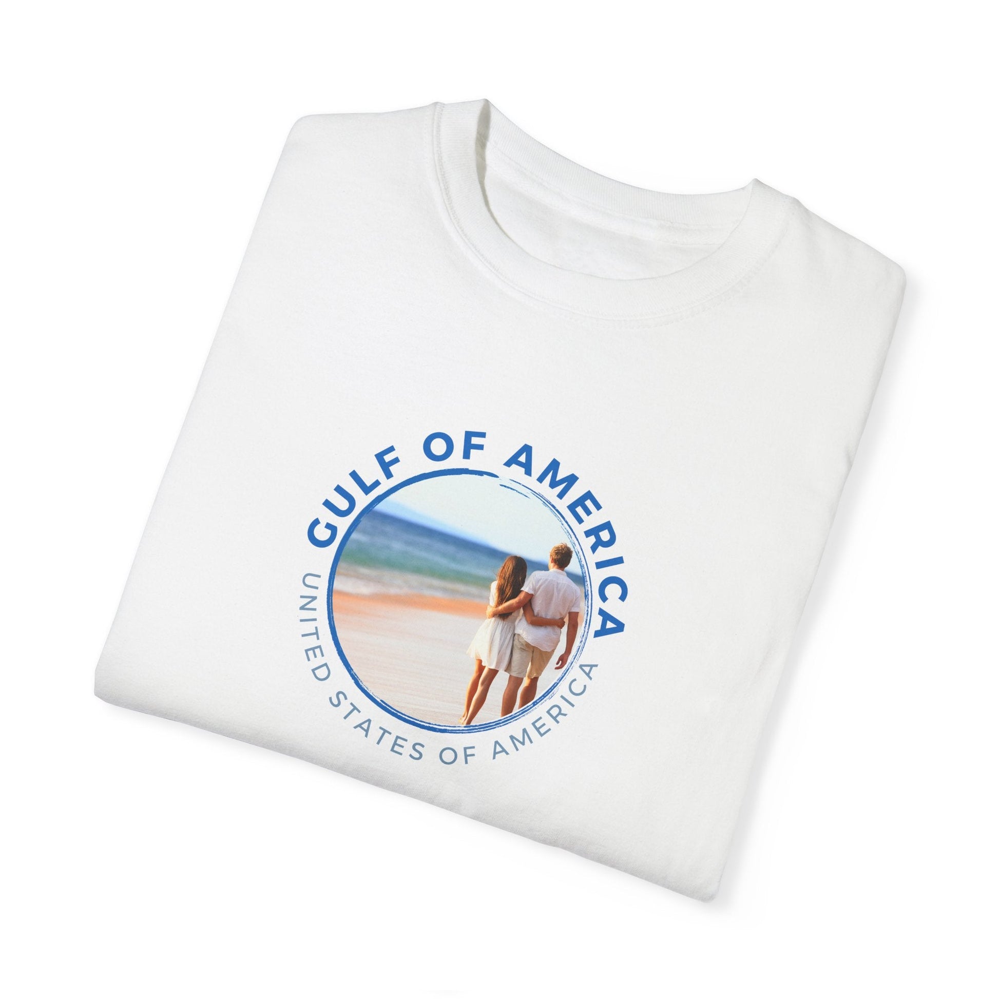 Aaria Tees