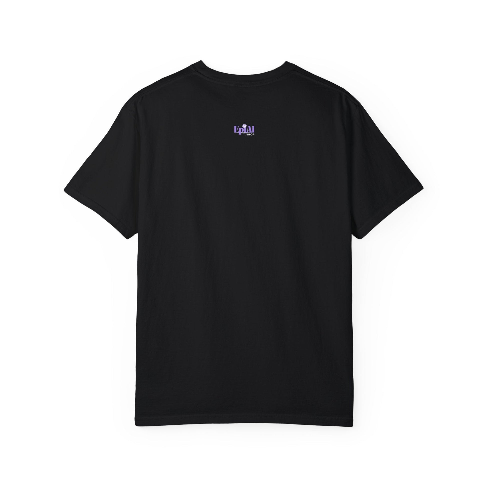 Aaria Tees