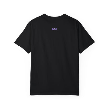 American Gulf Vintage T-Shirt