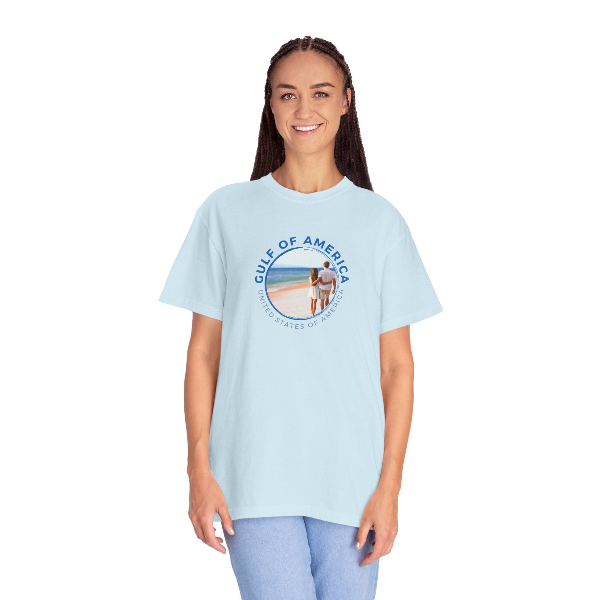 Aaria Tees
