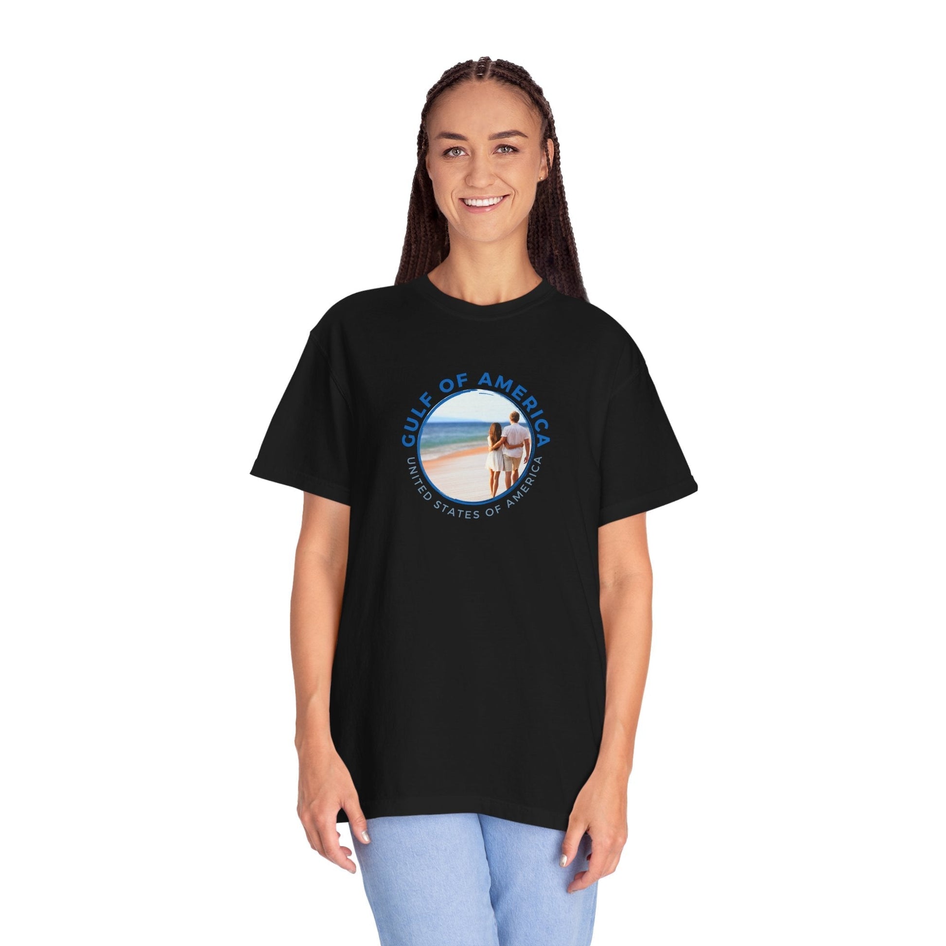 Aaria Tees