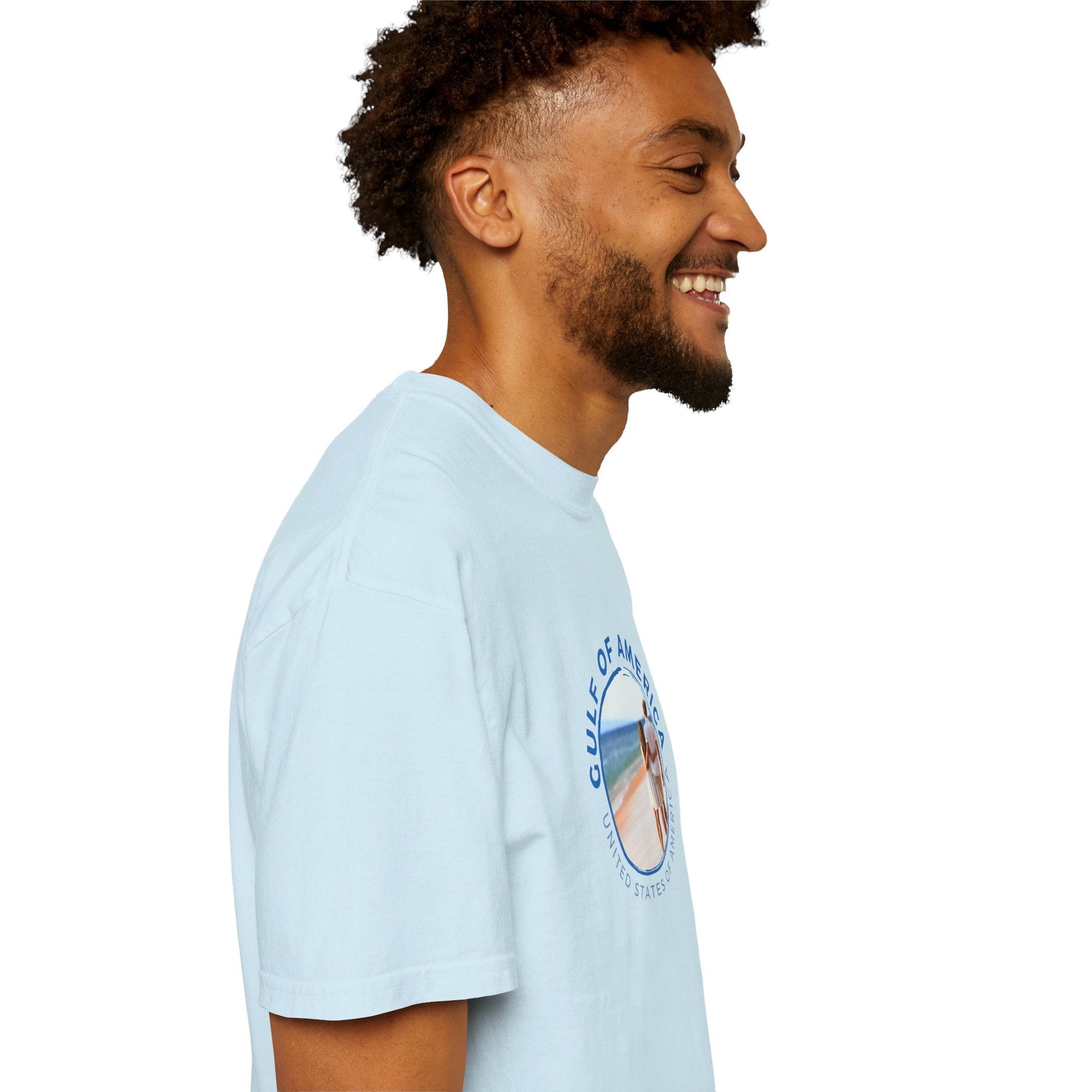 Aaria Tees
