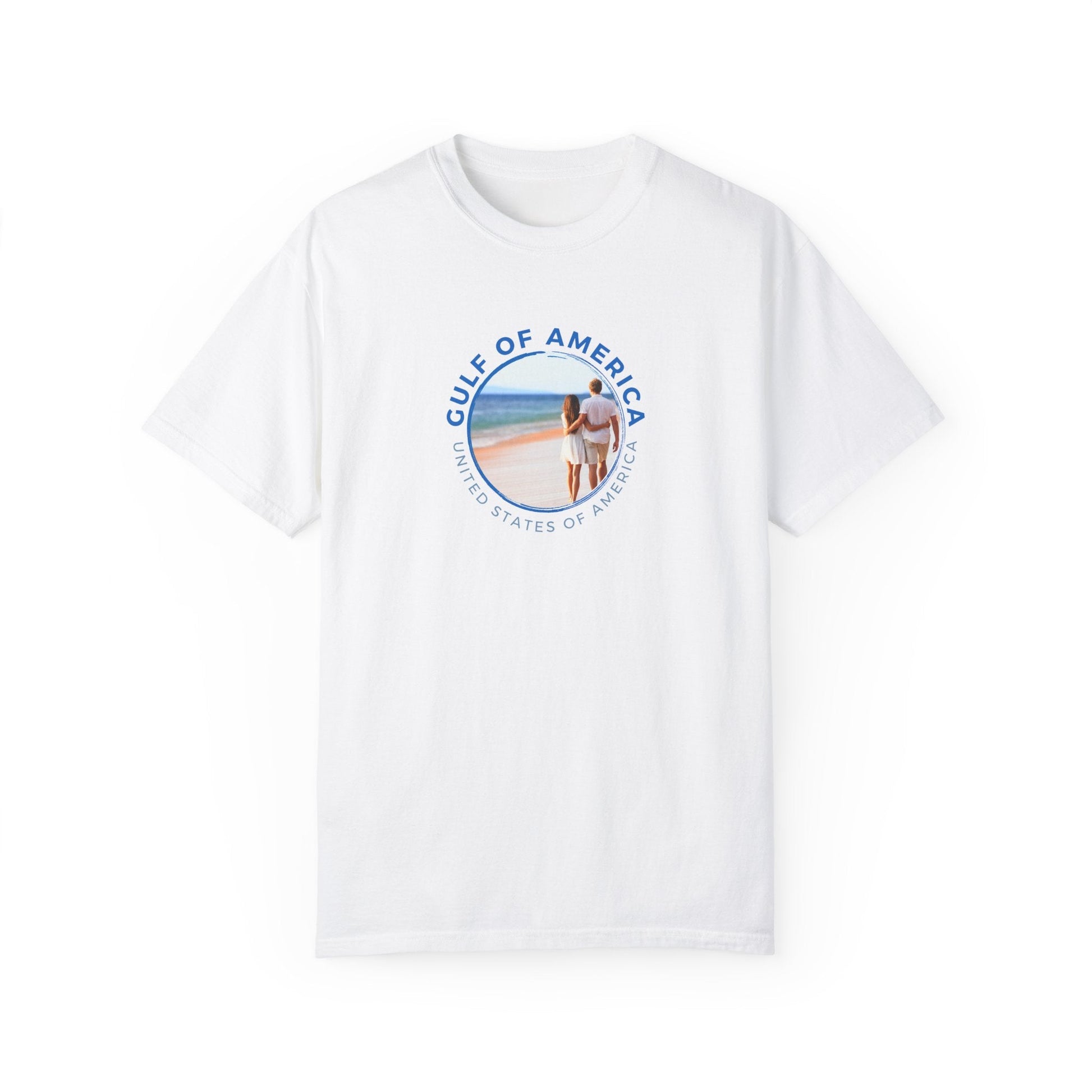 Aaria Tees