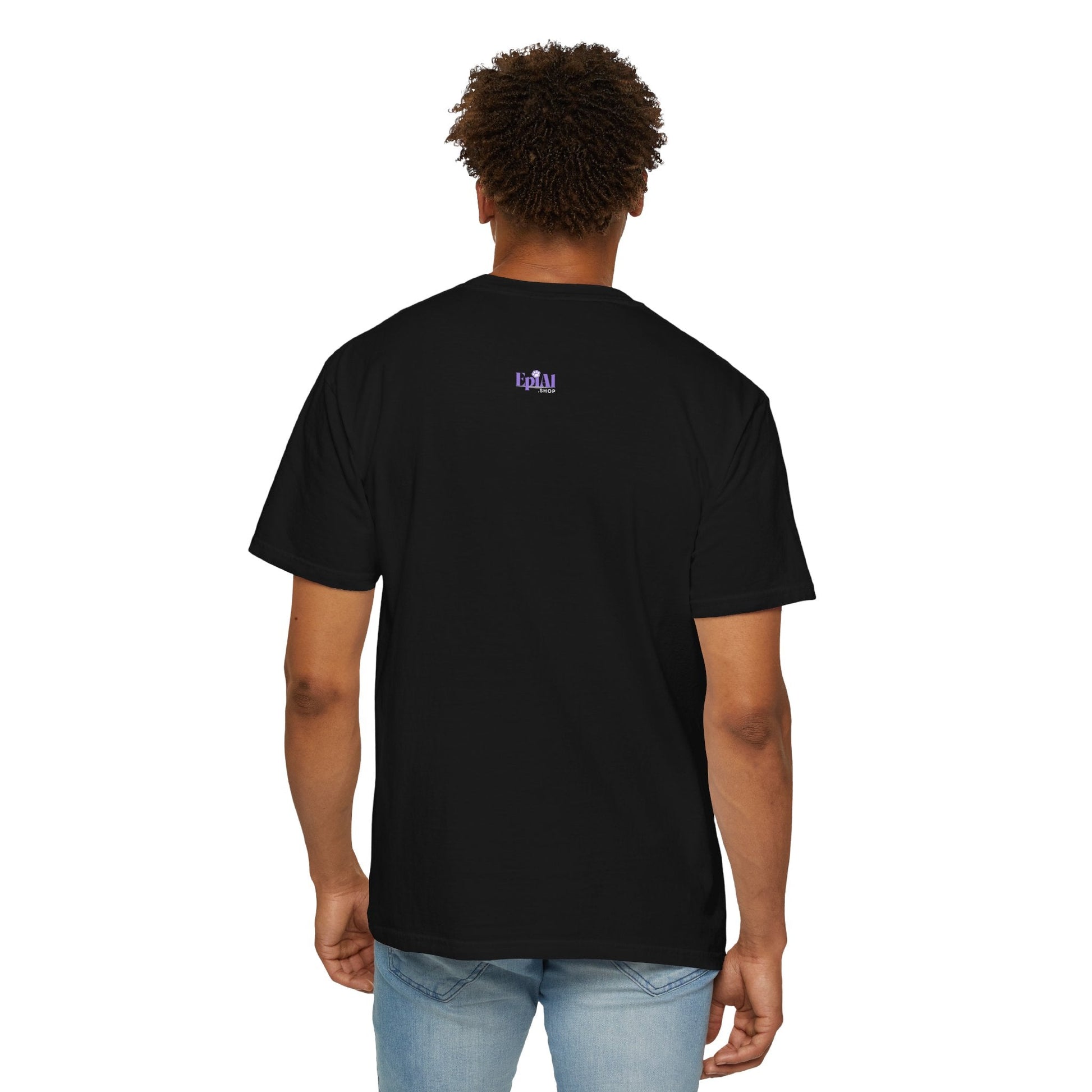 Aaria Tees
