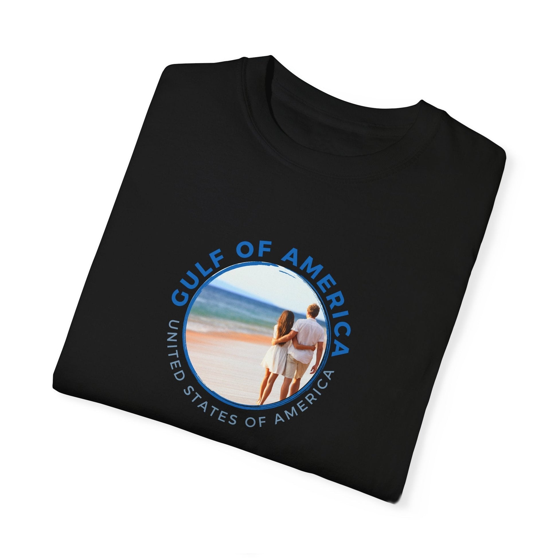 Aaria Tees