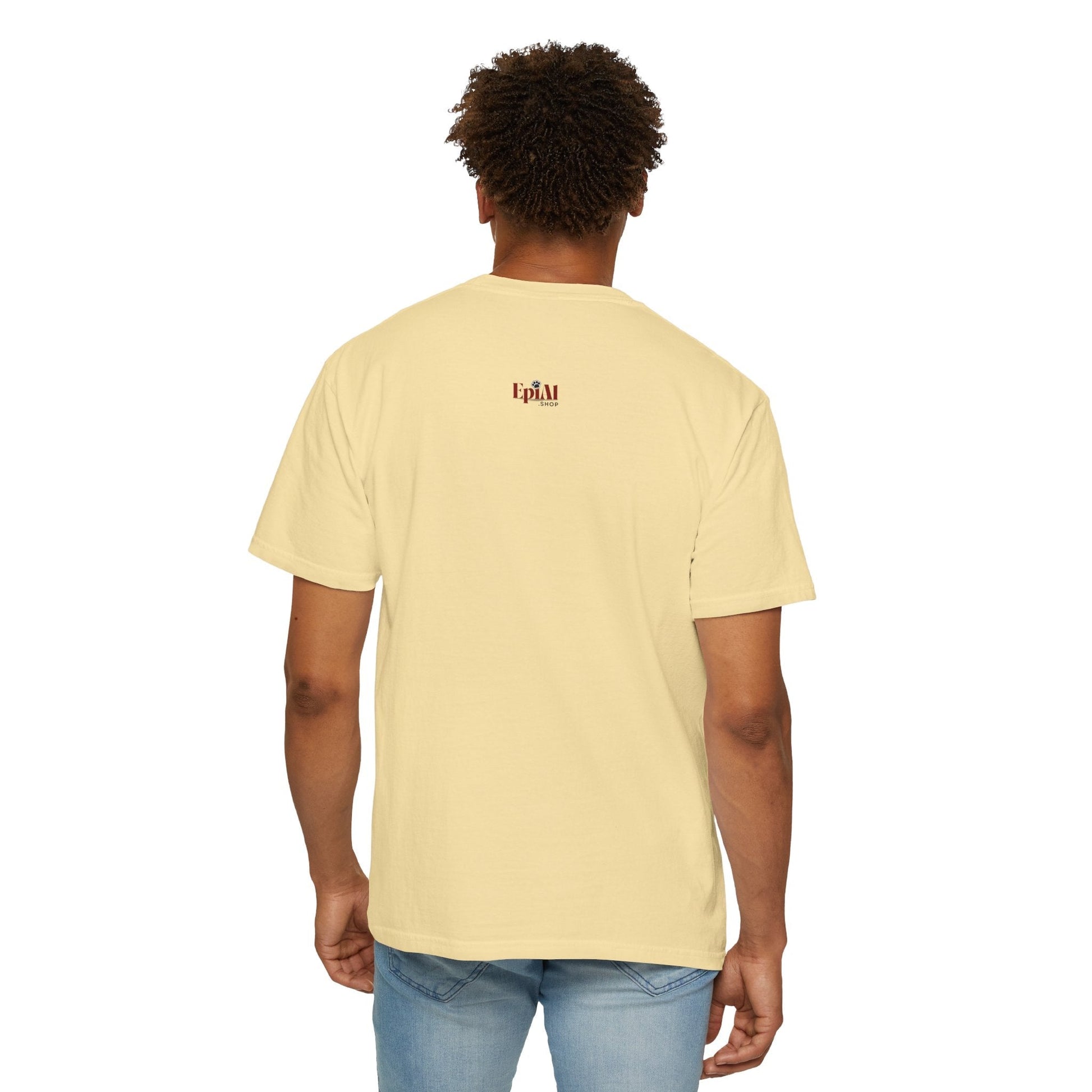 Aaria Tees