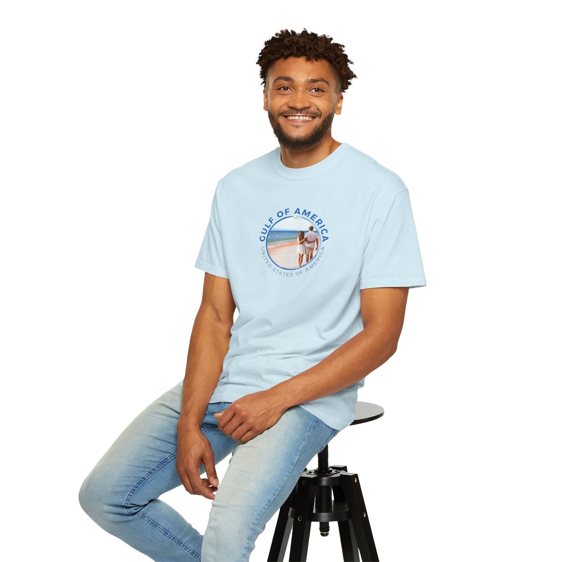 Aaria Tees