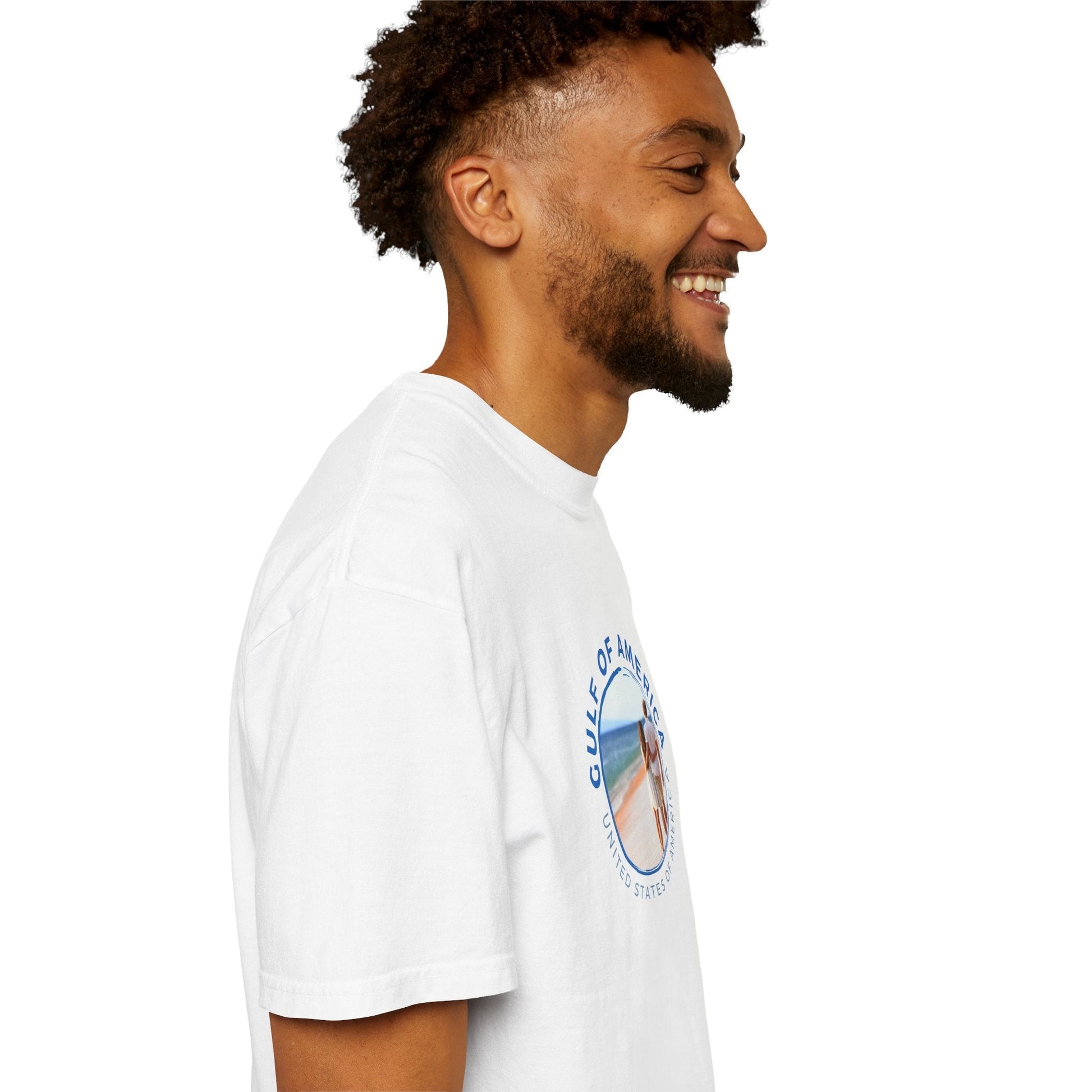 Aaria Tees