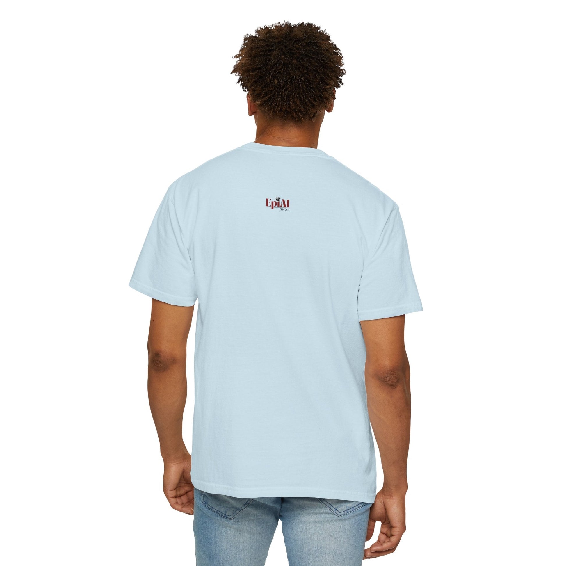 Aaria Tees