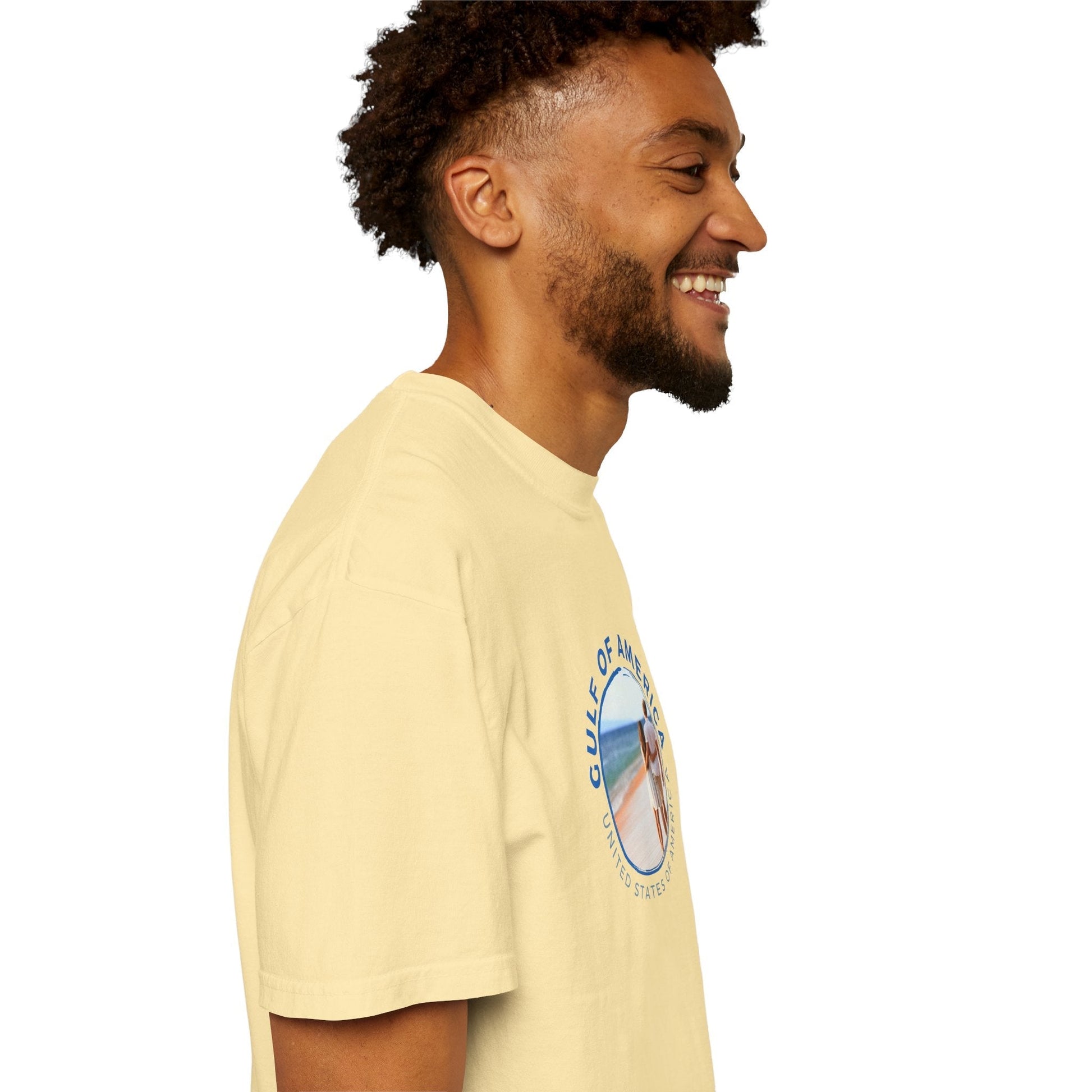Aaria Tees