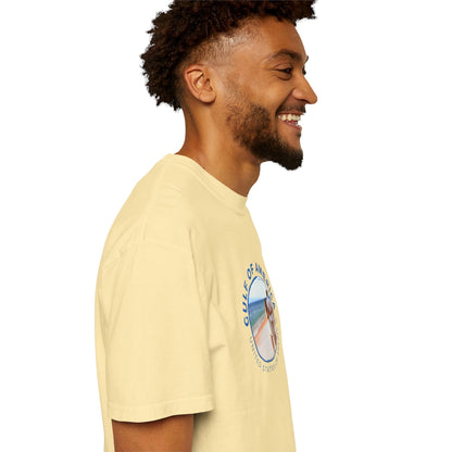 American Gulf Vintage T-Shirt