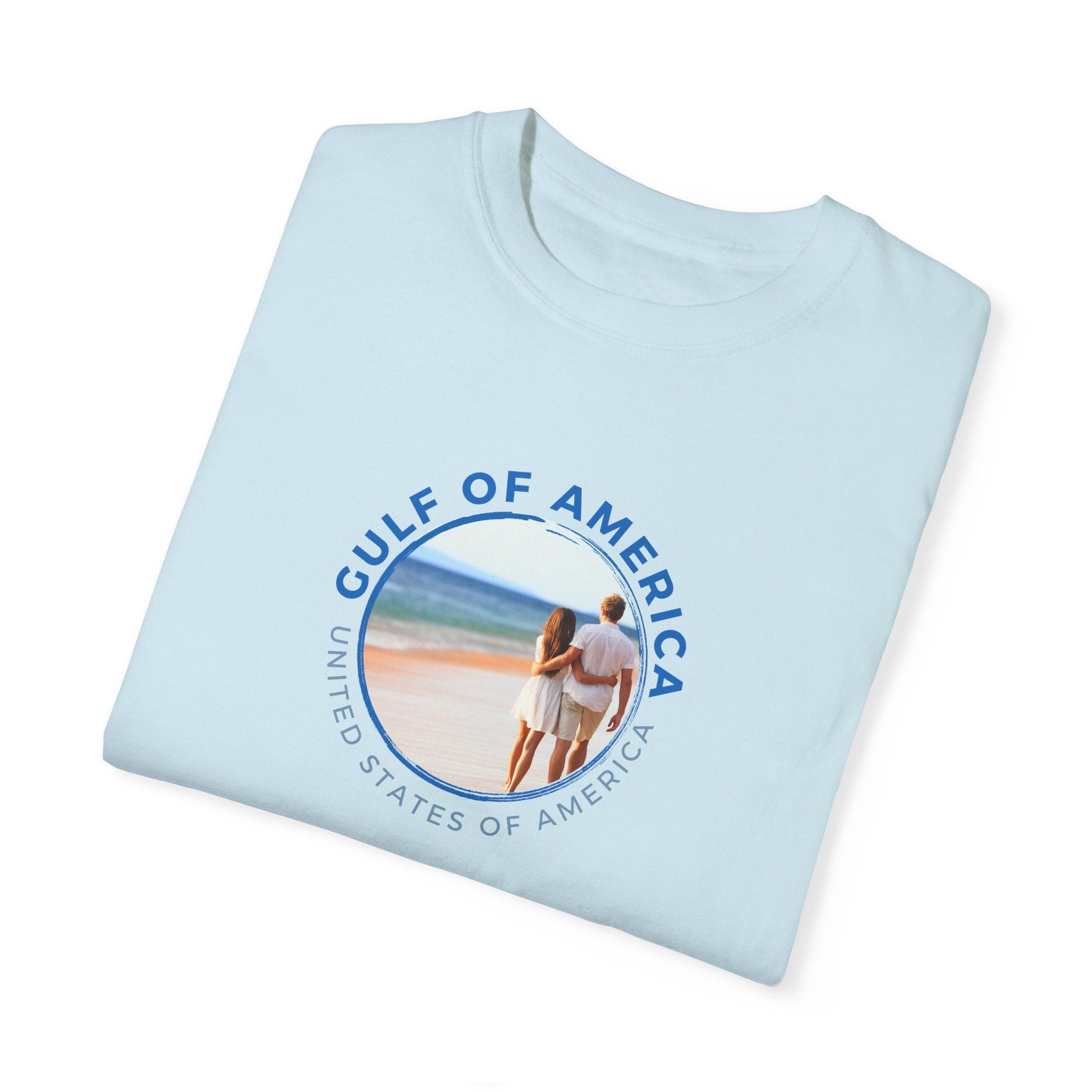 Aaria Tees