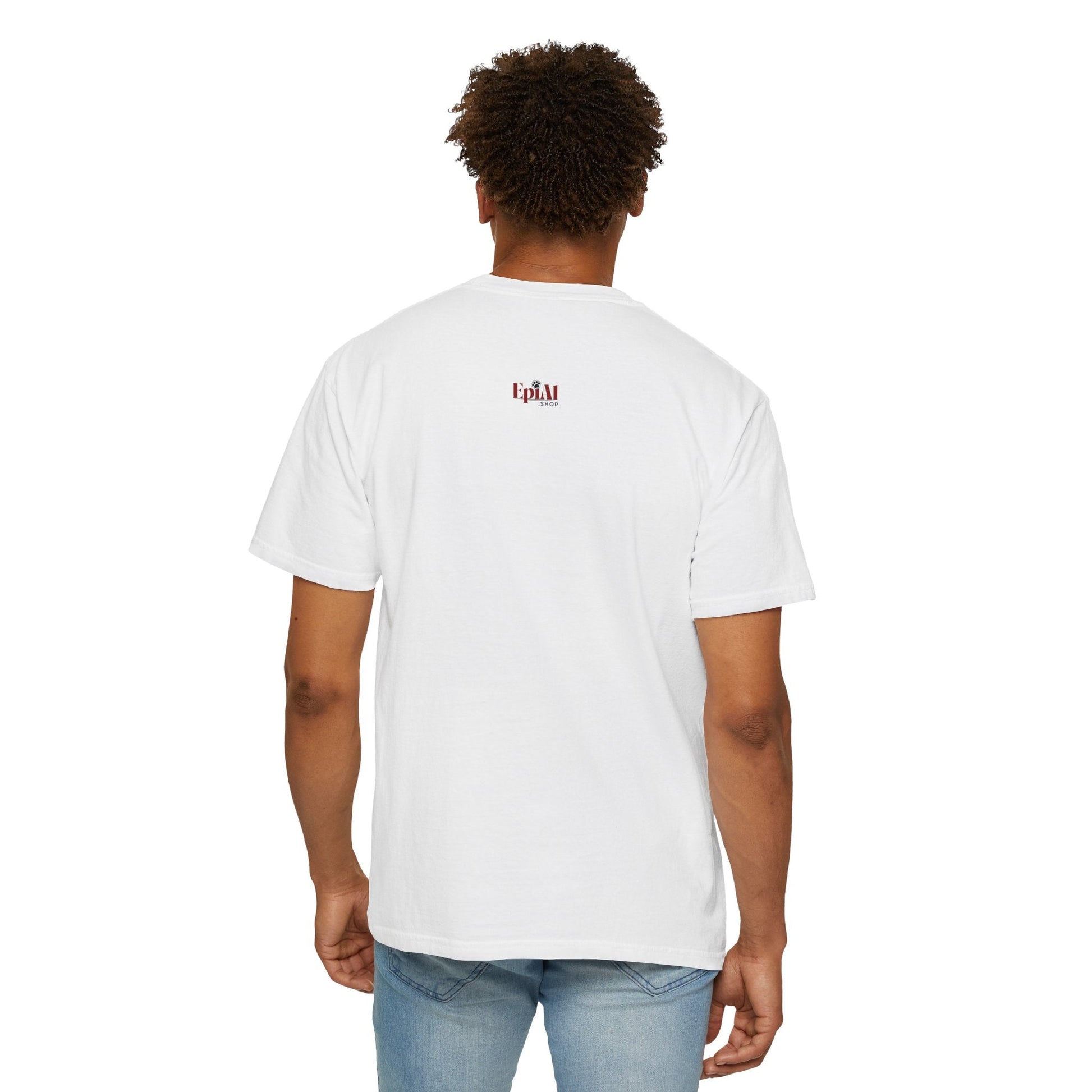 Aaria Tees