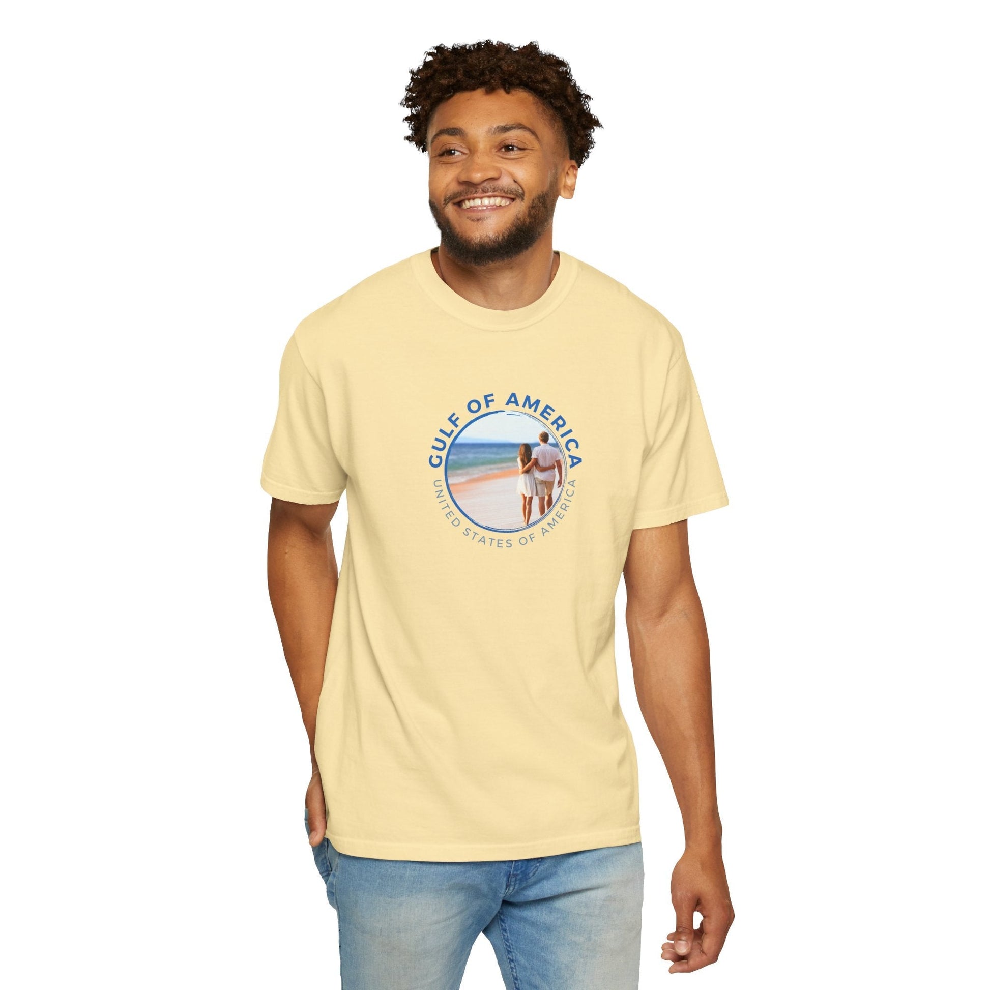 Aaria Tees