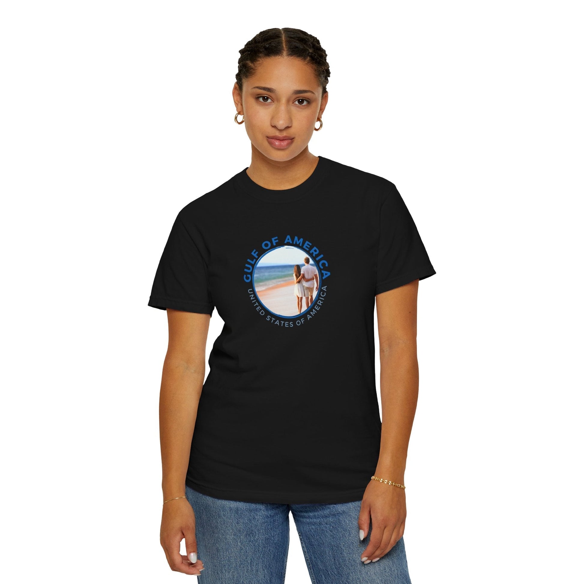 Aaria Tees