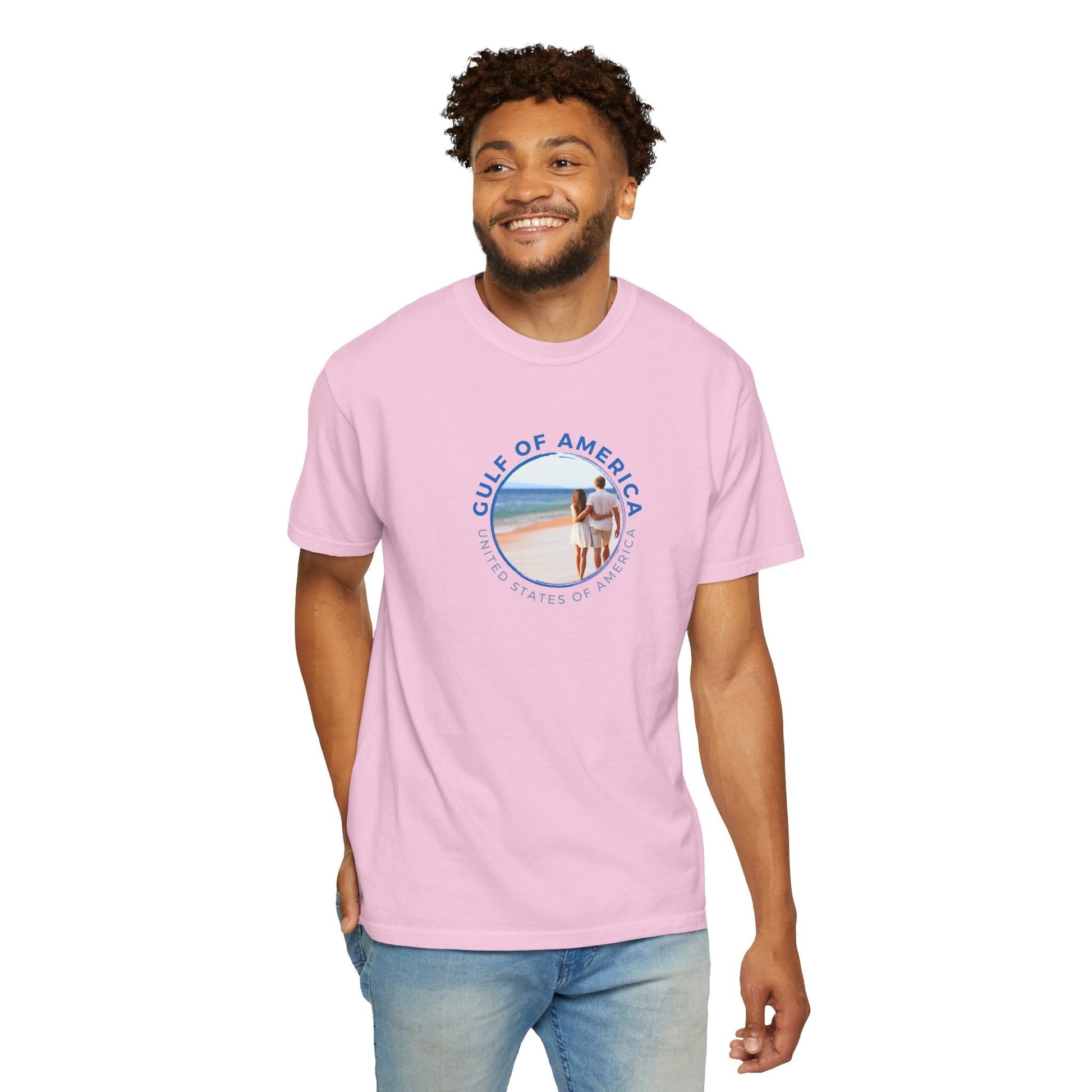 Aaria Tees