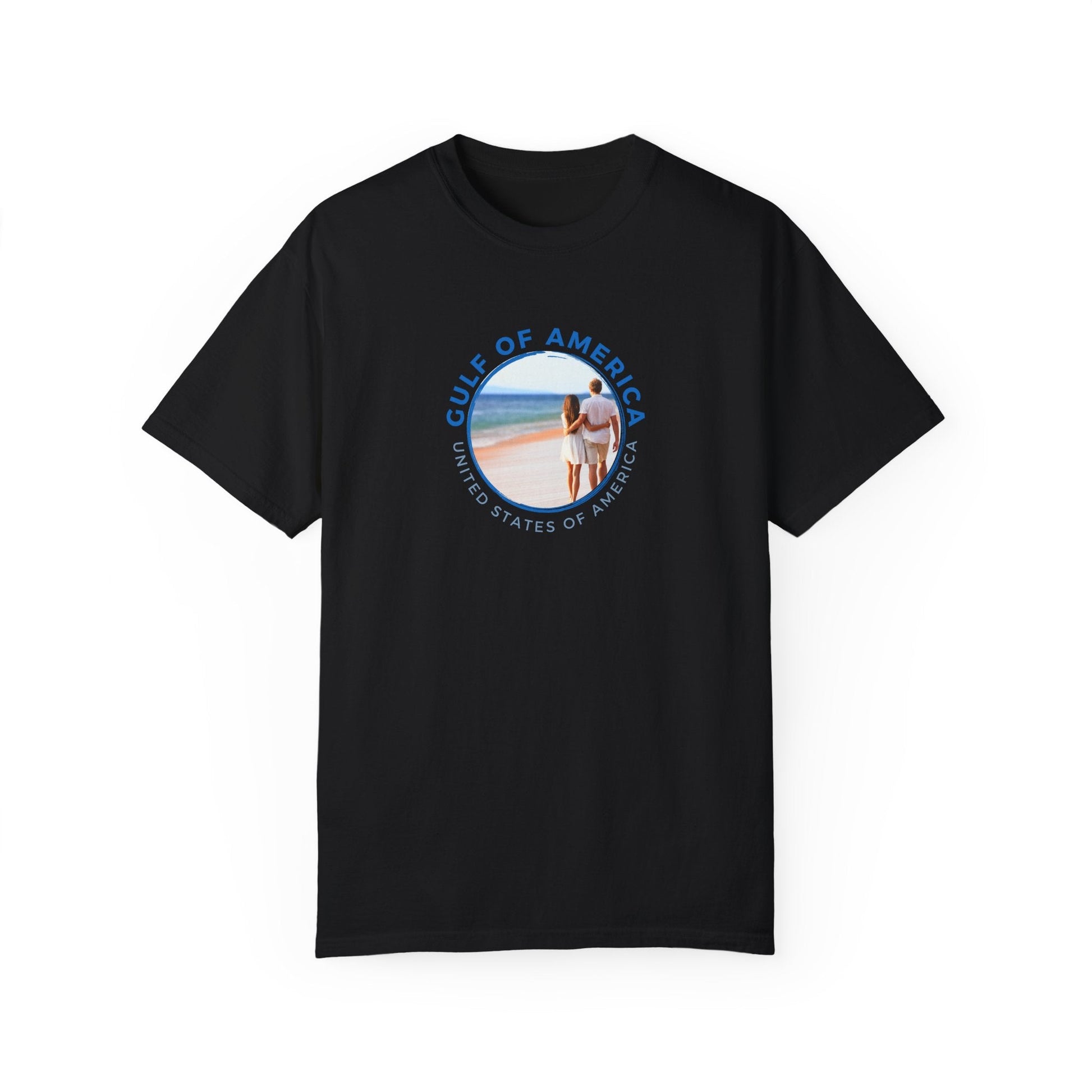 Aaria Tees