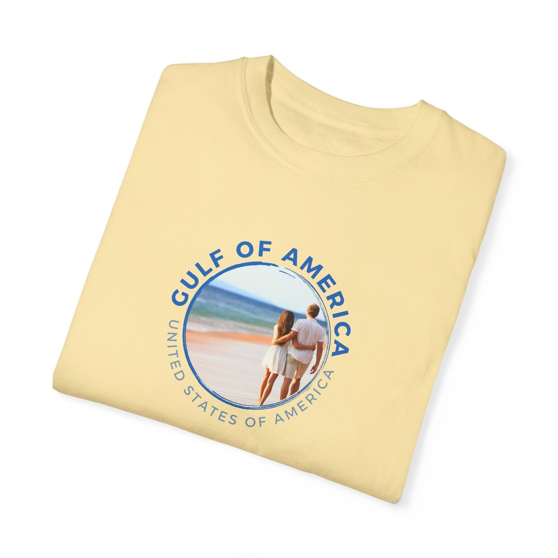 Aaria Tees