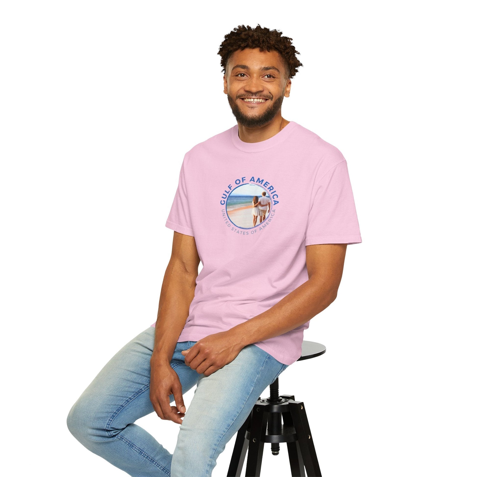 Aaria Tees
