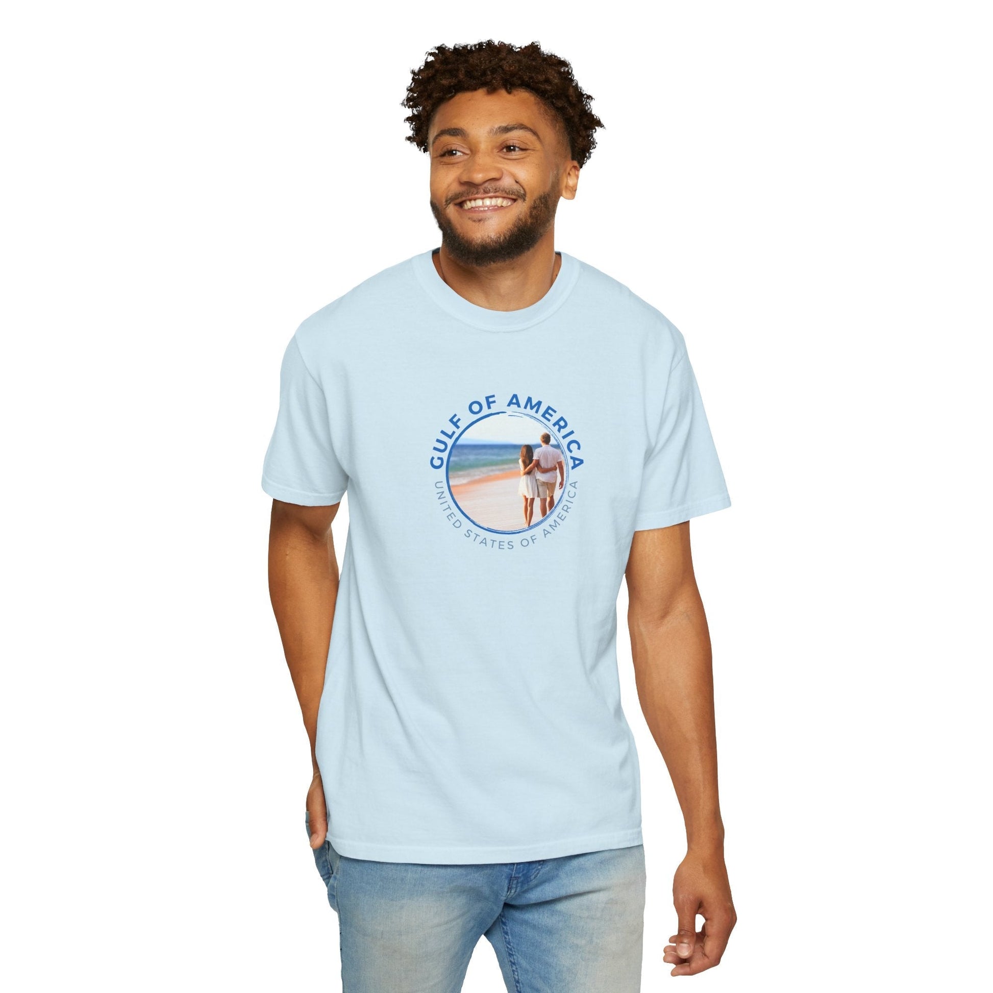 Aaria Tees