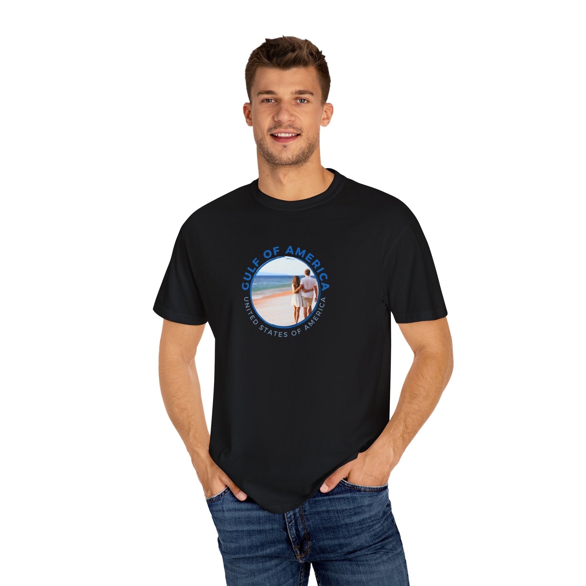 Aaria Tees