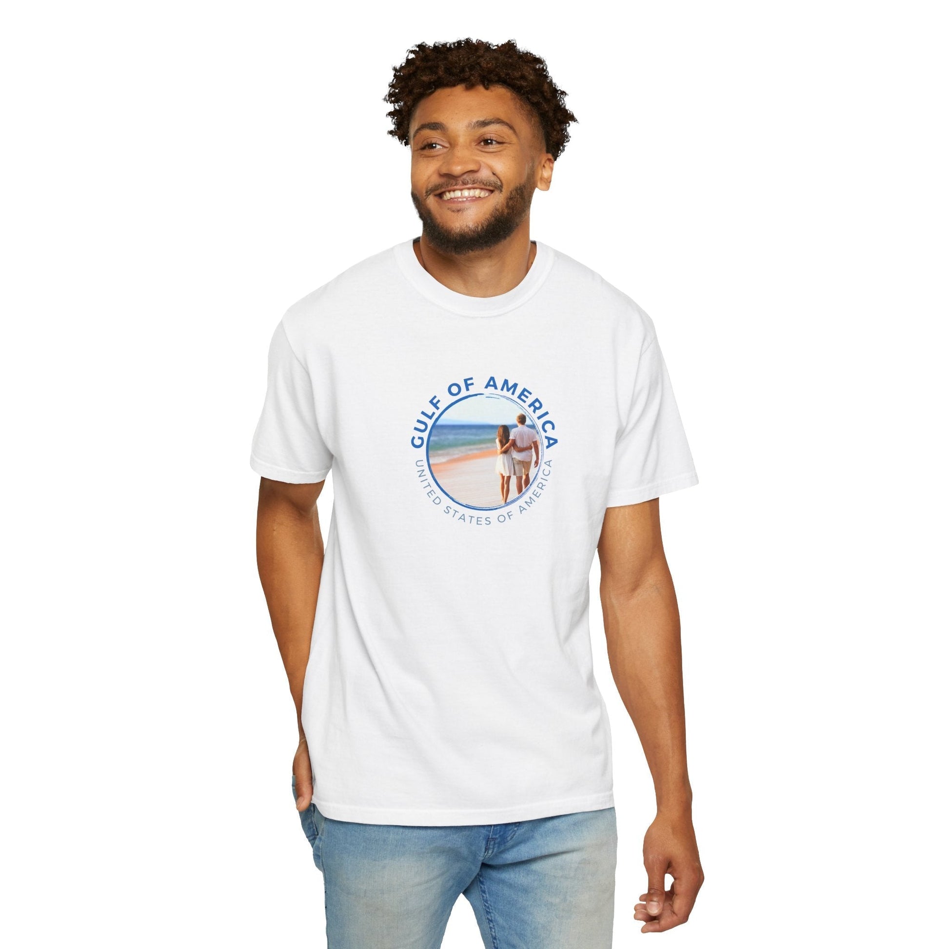 Aaria Tees