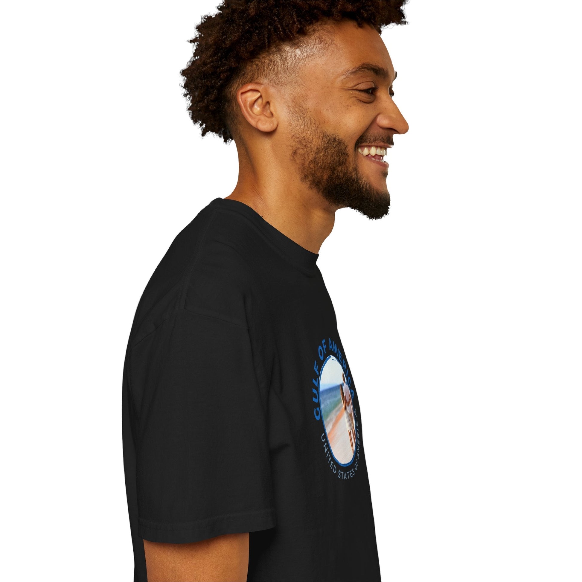 Aaria Tees