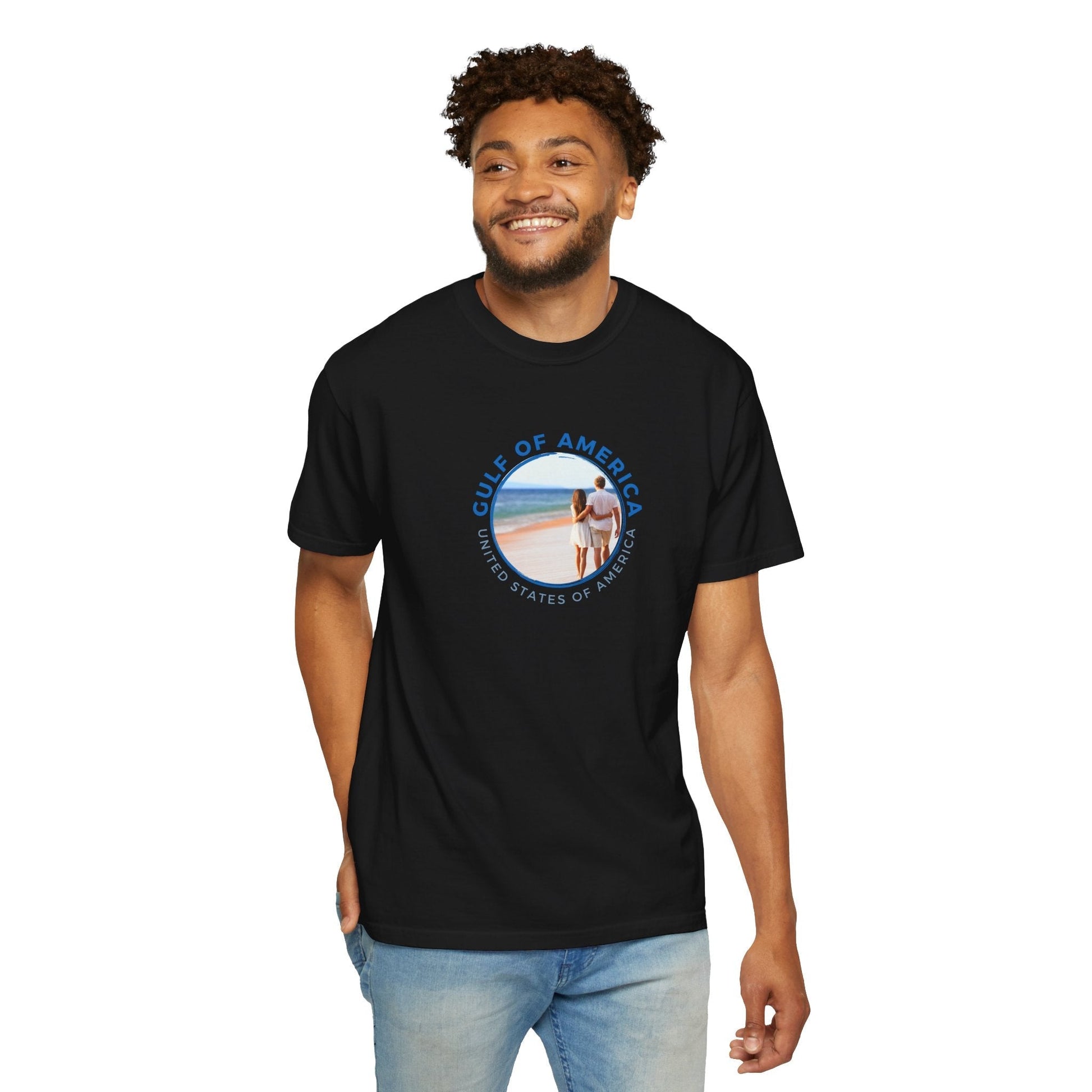 Aaria Tees